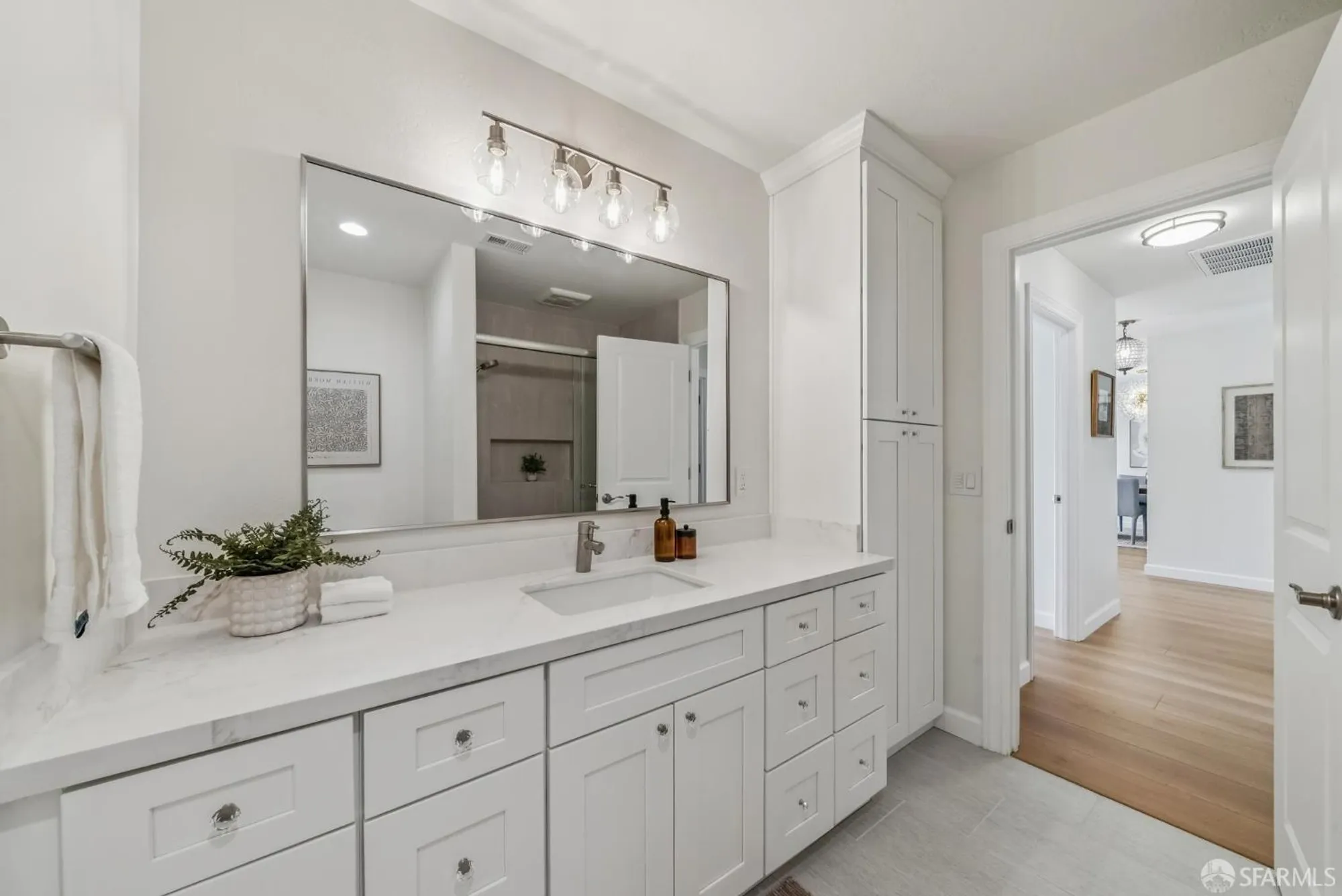 Property Slideshow image 35 of 56 | 6135 montgomery ct, San Jose, CA, 95135