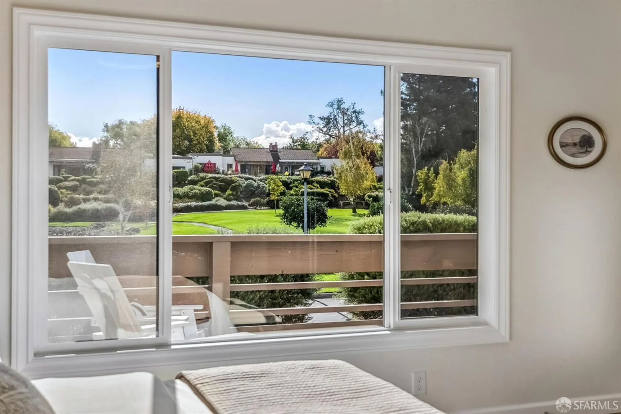 Property Slideshow image 30 of 56 | 6135 montgomery ct, San Jose, CA, 95135