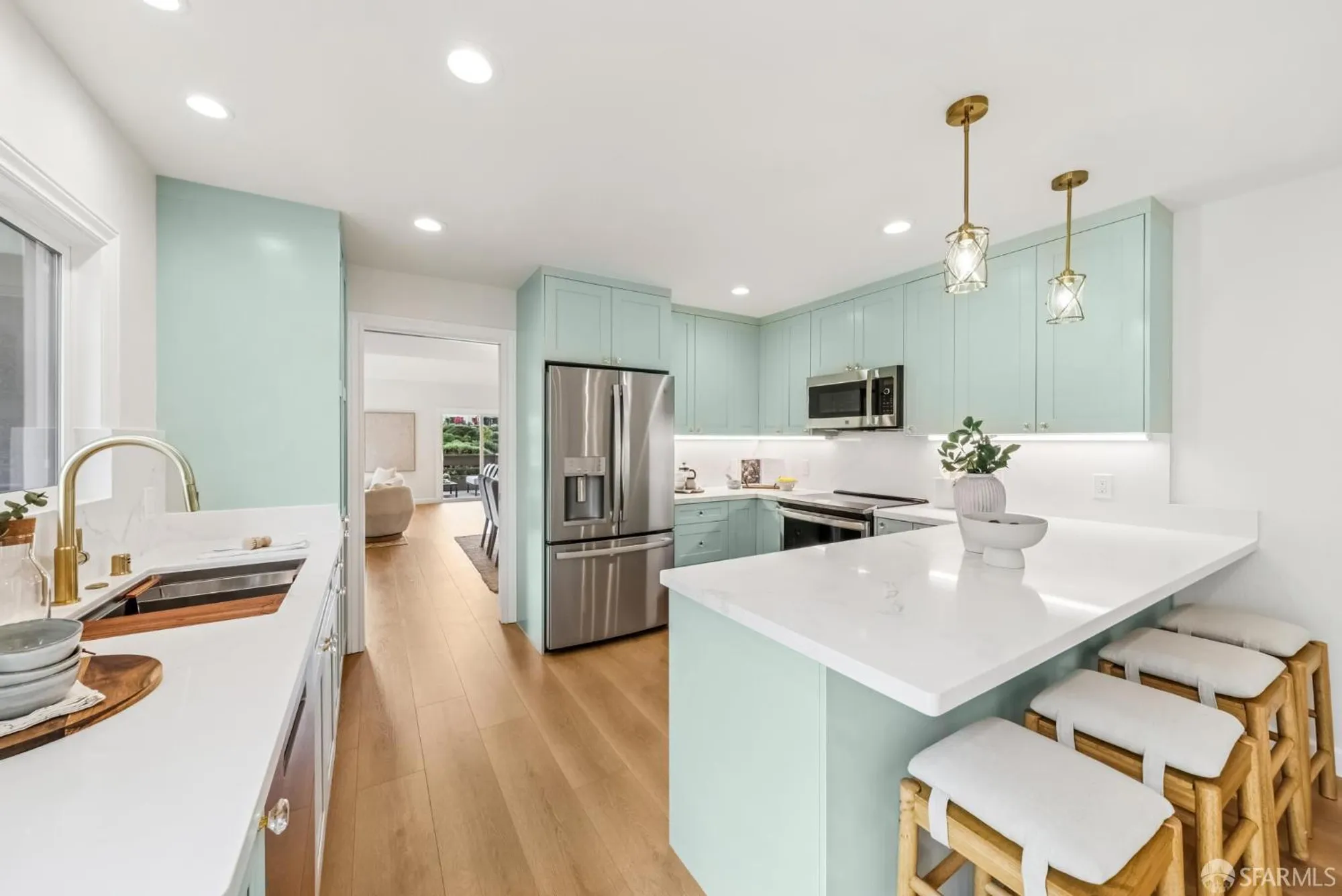 Property Slideshow image 17 of 56 | 6135 montgomery ct, San Jose, CA, 95135