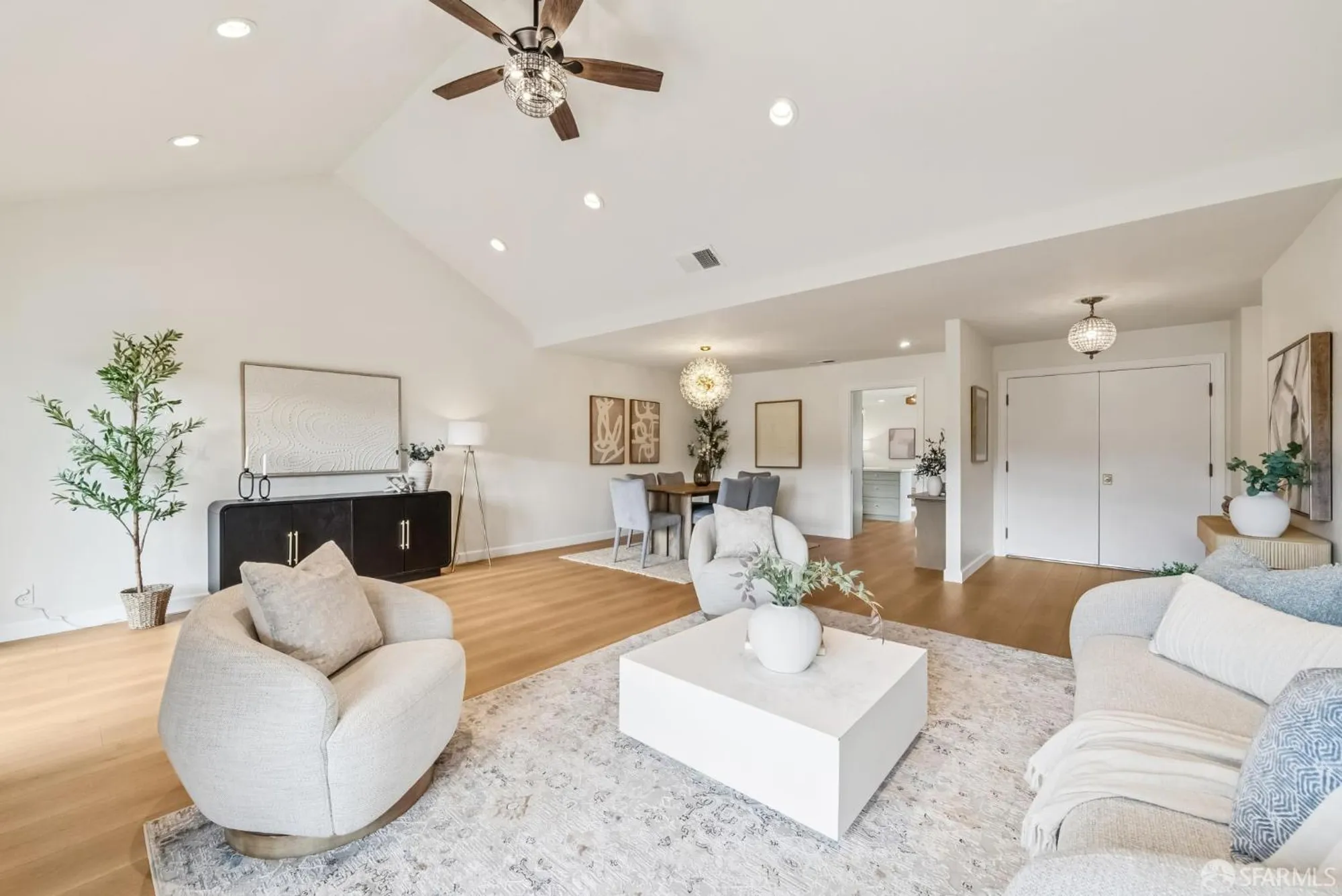 Property Slideshow image 13 of 56 | 6135 montgomery ct, San Jose, CA, 95135