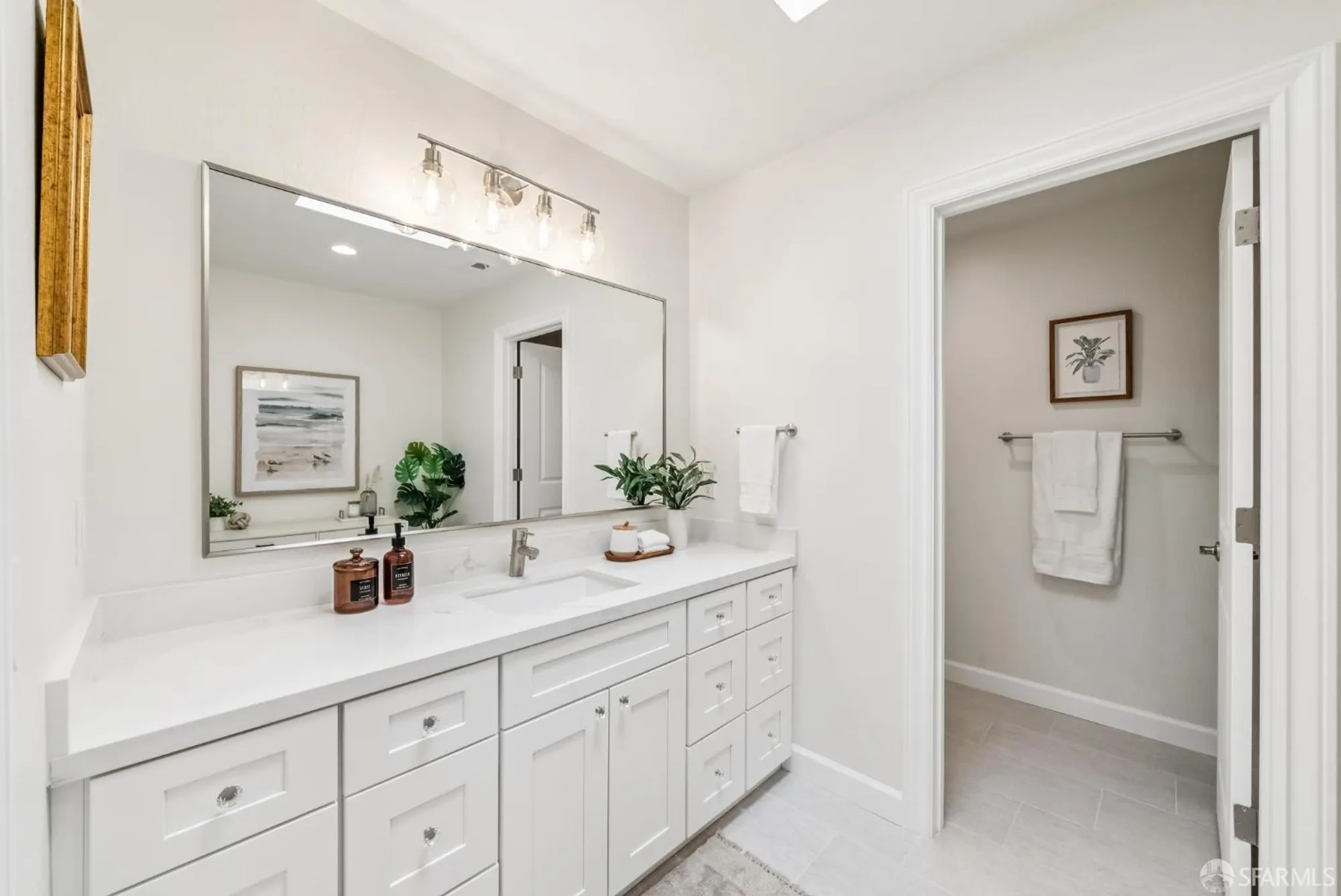 Property Slideshow image 31 of 56 | 6135 montgomery ct, San Jose, CA, 95135
