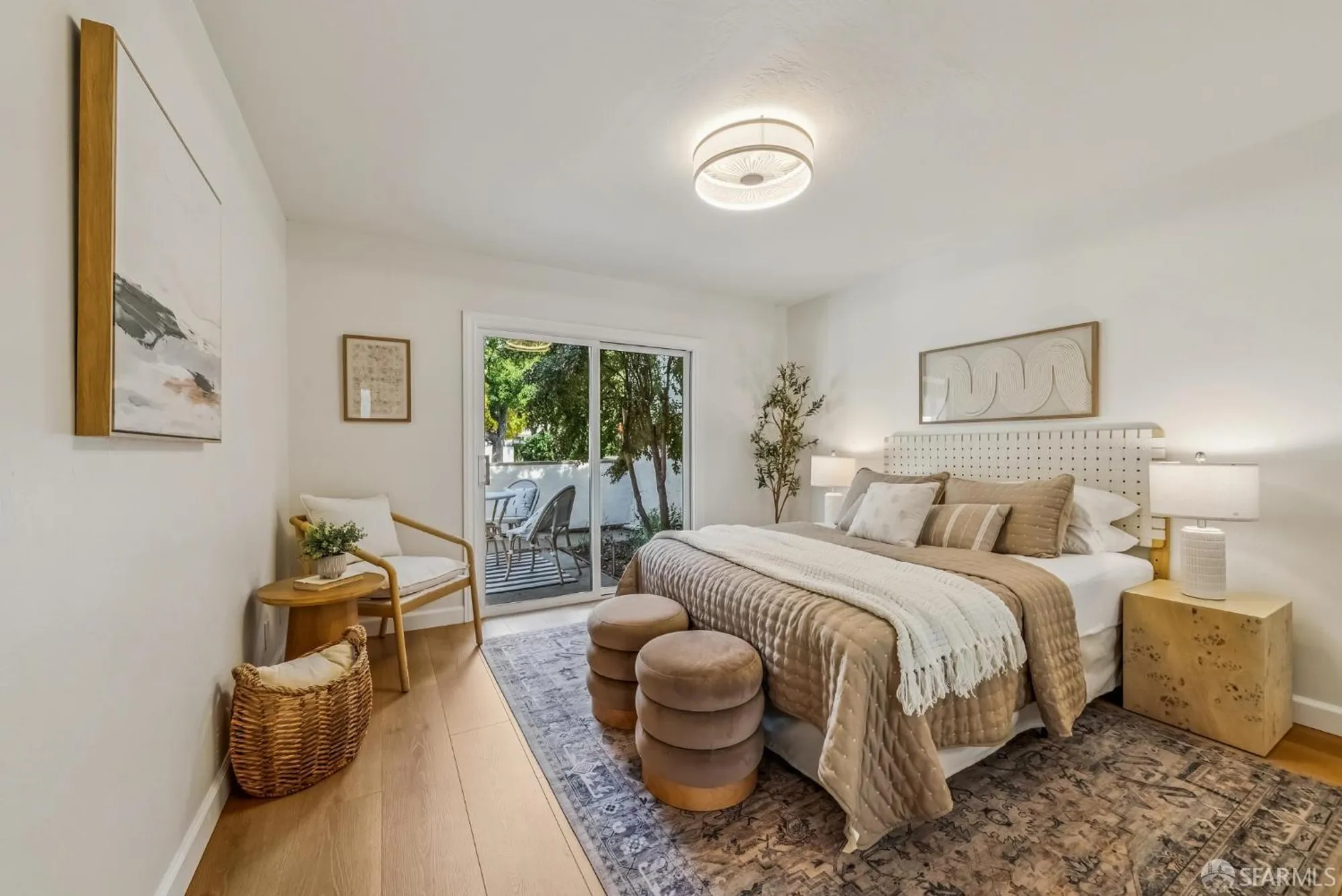 Property Slideshow image 33 of 56 | 6135 montgomery ct, San Jose, CA, 95135