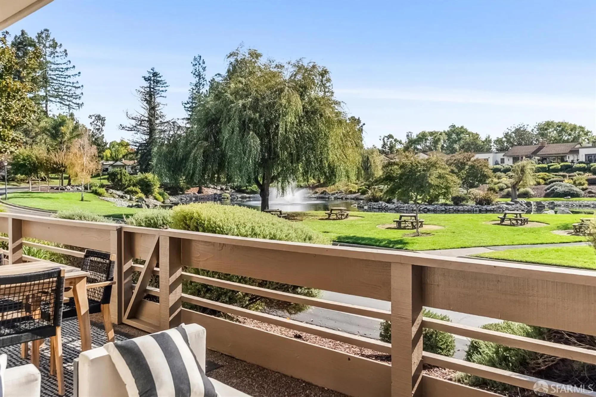 Property Slideshow image 22 of 56 | 6135 montgomery ct, San Jose, CA, 95135