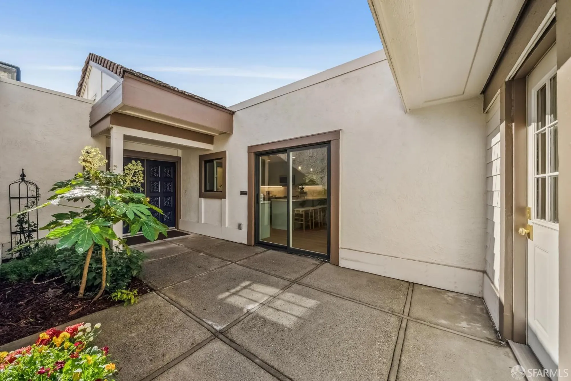 Property Slideshow image 8 of 56 | 6135 montgomery ct, San Jose, CA, 95135