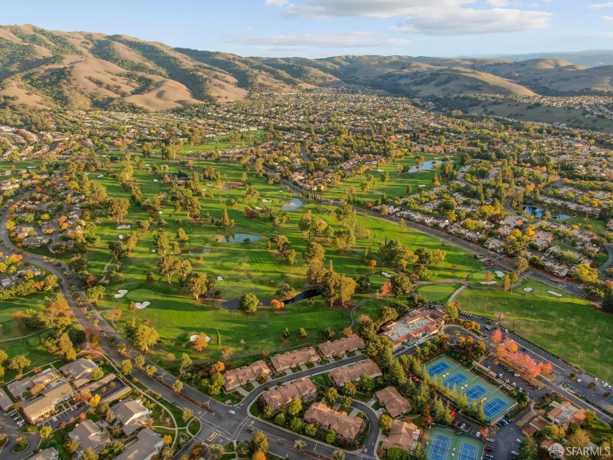 Property Slideshow image 51 of 56 | 6135 montgomery ct, San Jose, CA, 95135