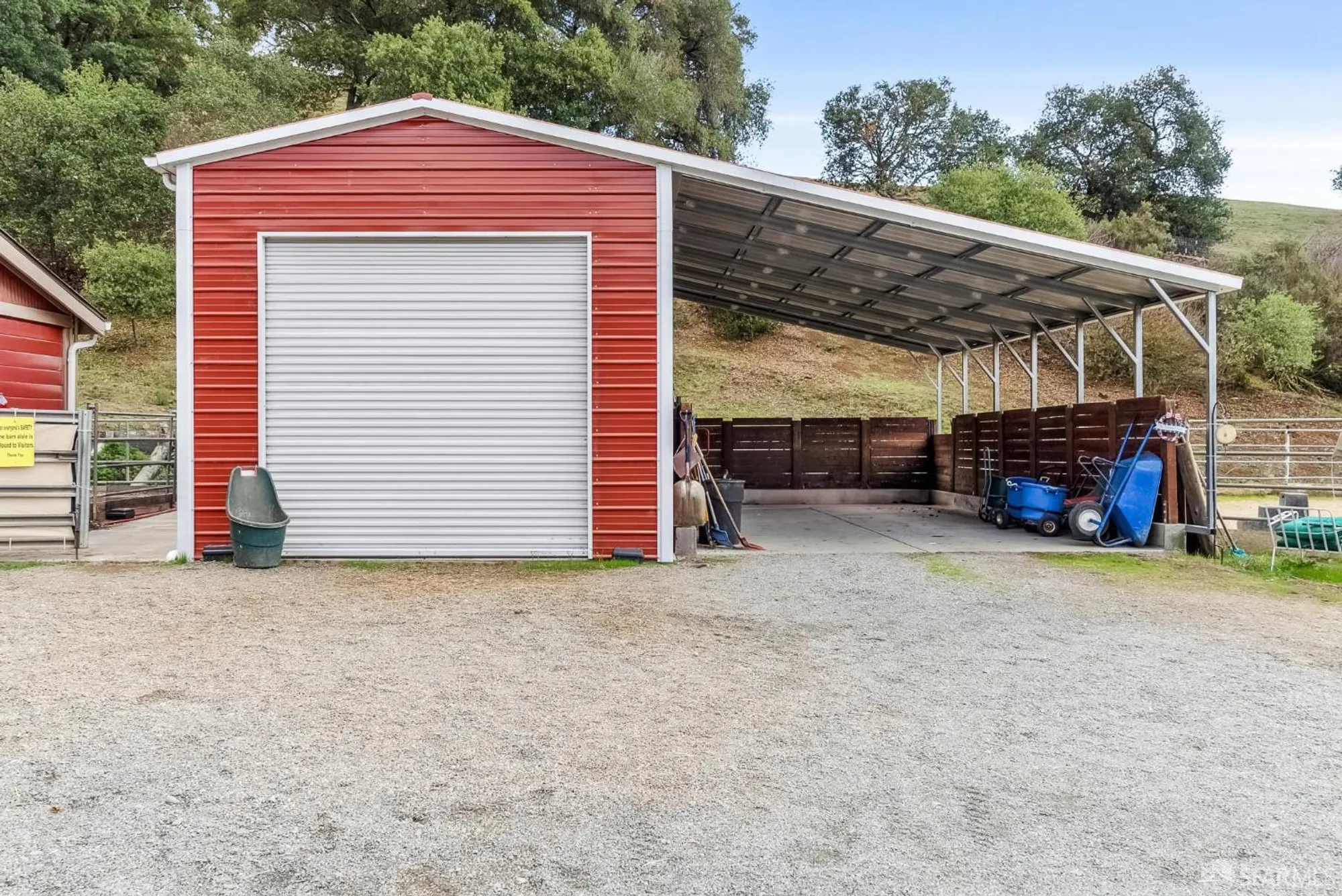 Property Slideshow image 45 of 56 | 6135 montgomery ct, San Jose, CA, 95135