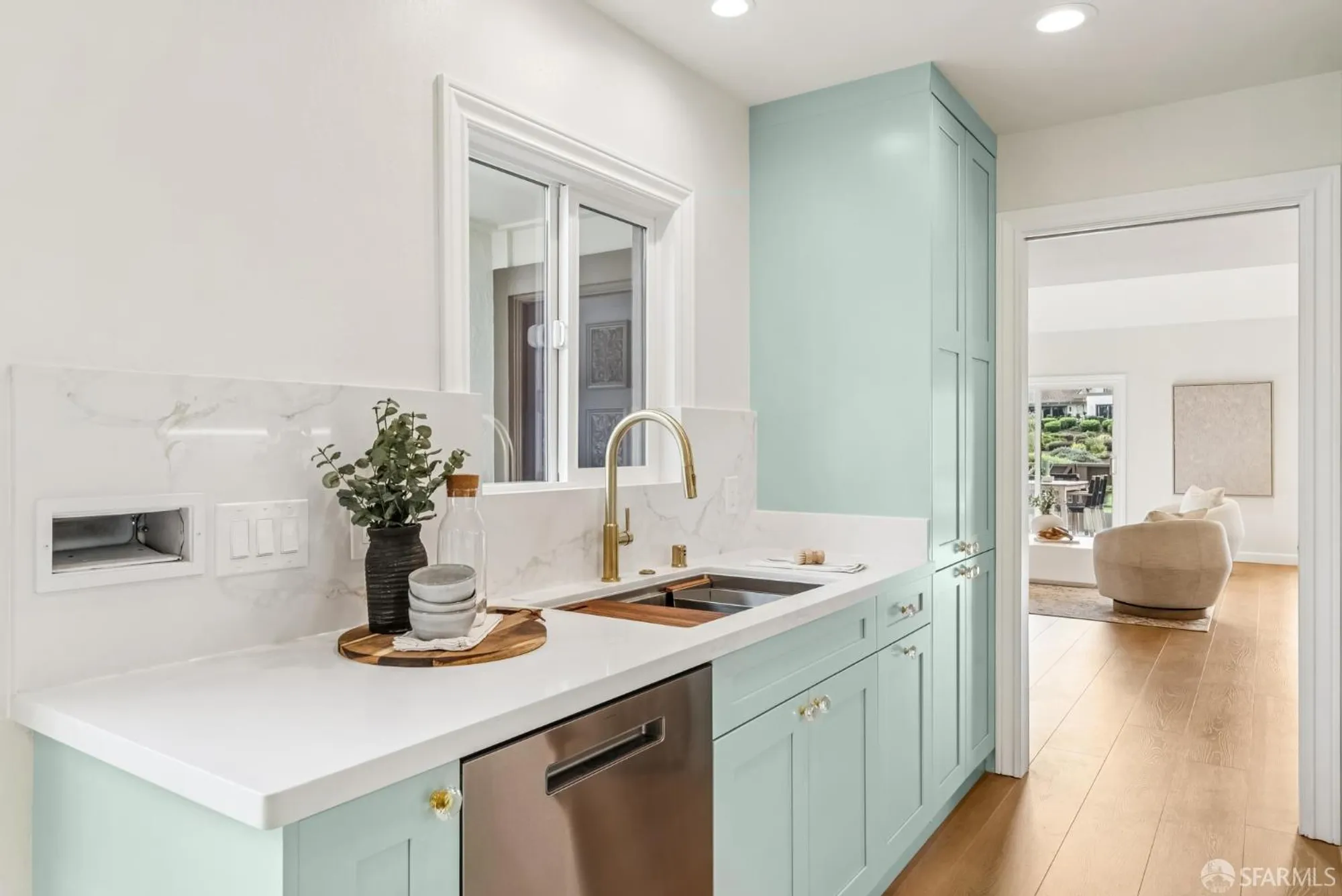 Property Slideshow image 19 of 56 | 6135 montgomery ct, San Jose, CA, 95135