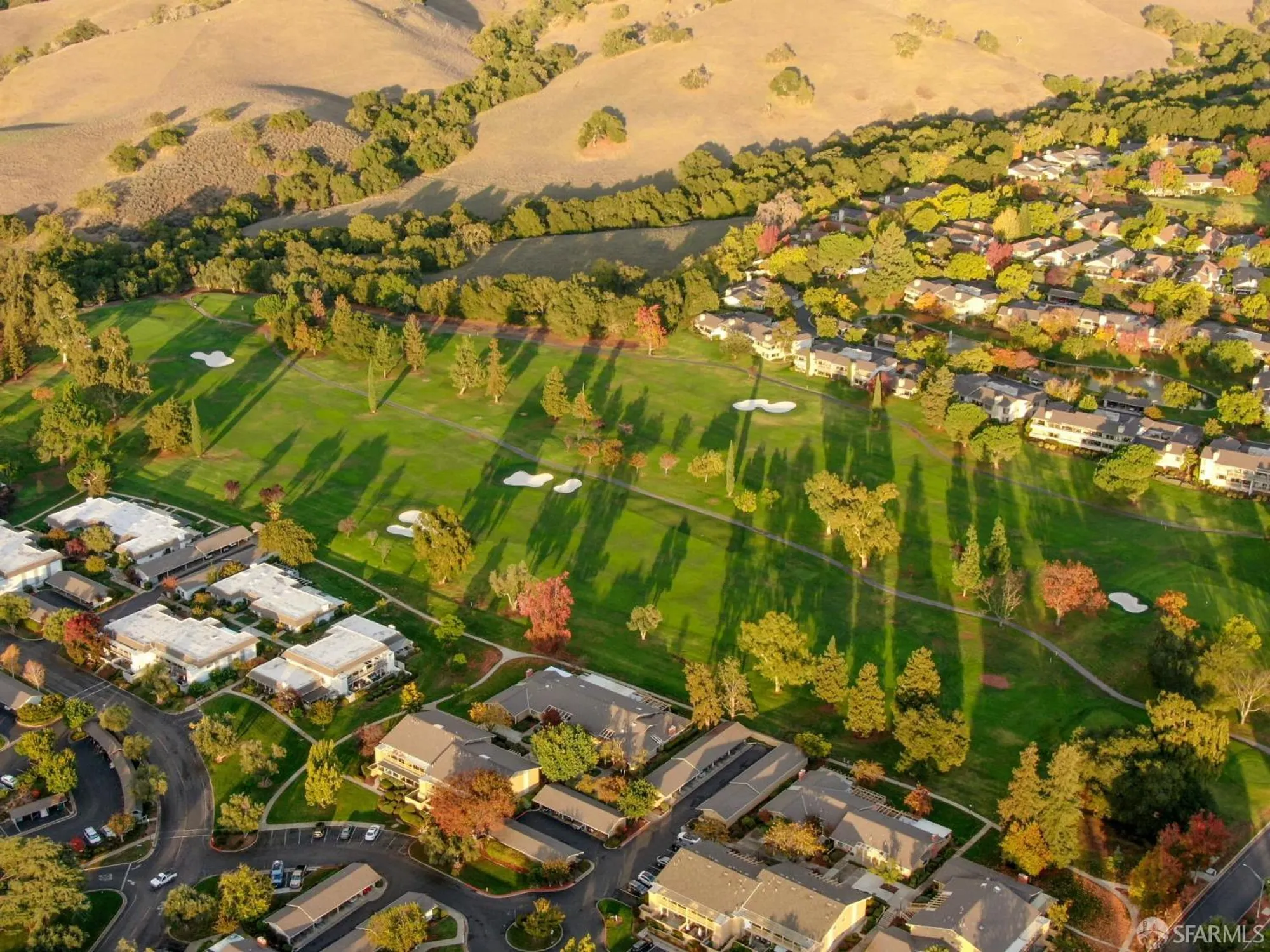 Property Slideshow image 47 of 56 | 6135 montgomery ct, San Jose, CA, 95135