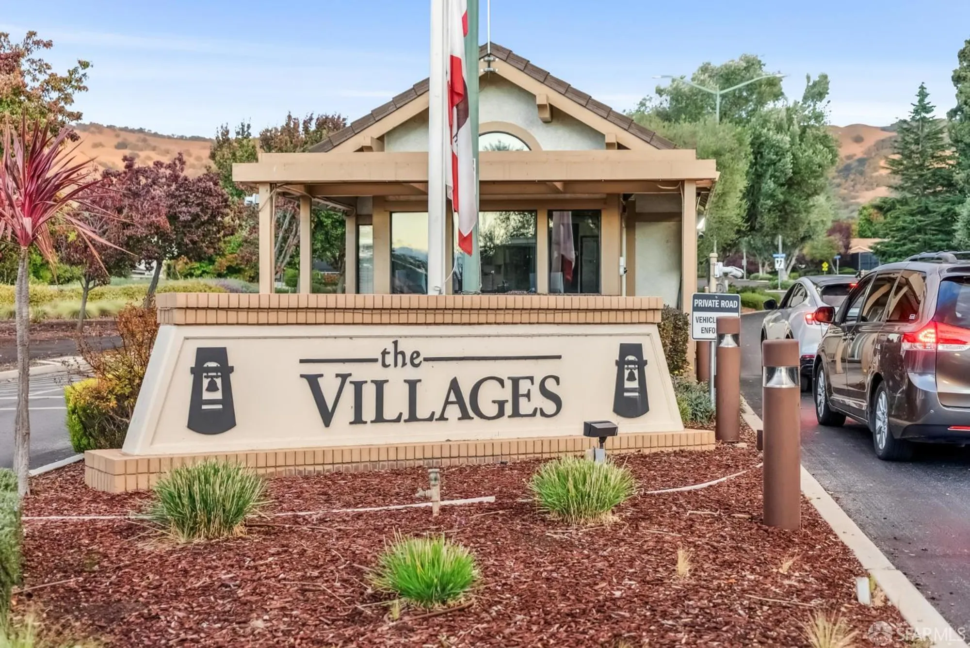 Property Slideshow image 56 of 56 | 6135 montgomery ct, San Jose, CA, 95135