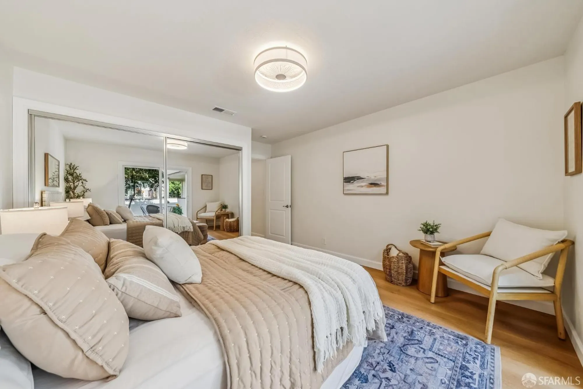 Property Slideshow image 34 of 56 | 6135 montgomery ct, San Jose, CA, 95135