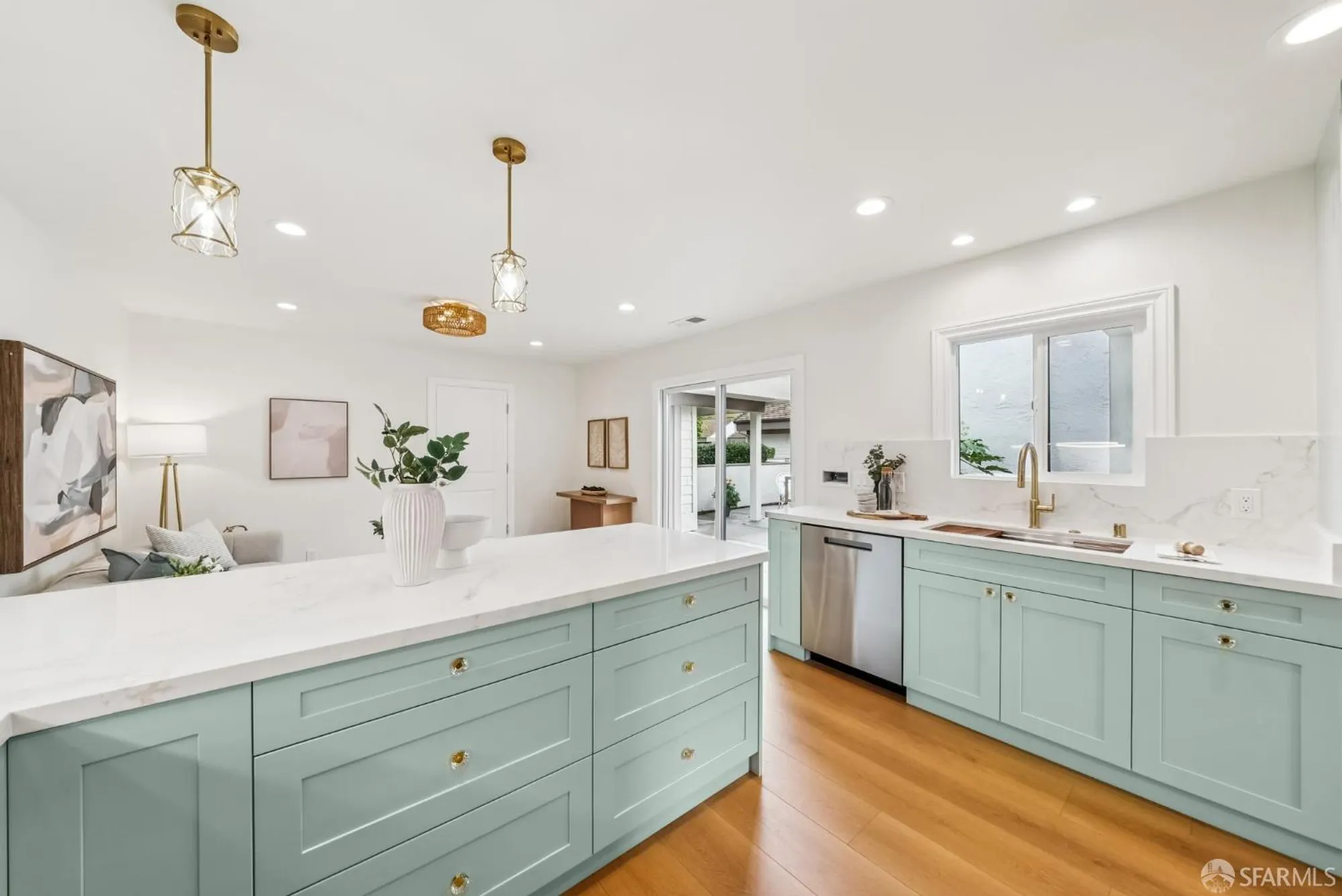 Property Slideshow image 18 of 56 | 6135 montgomery ct, San Jose, CA, 95135