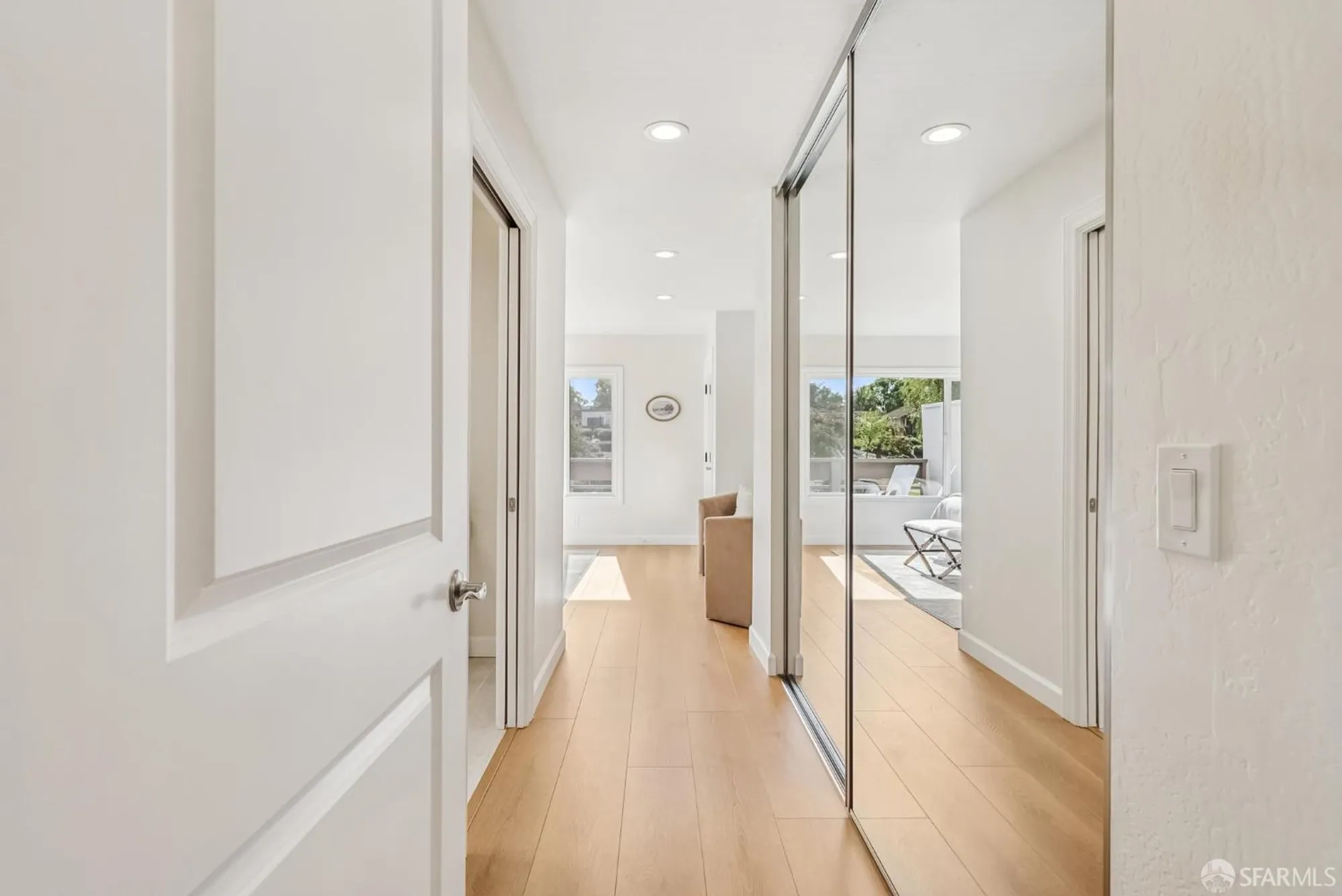 Property Slideshow image 27 of 56 | 6135 montgomery ct, San Jose, CA, 95135