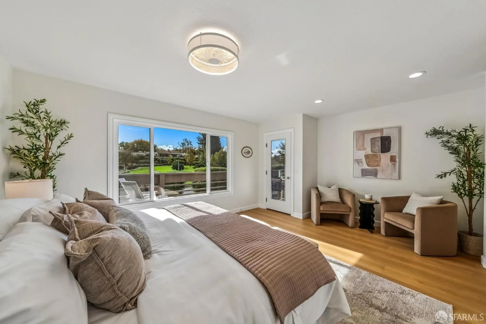 Property Slideshow image 29 of 56 | 6135 montgomery ct, San Jose, CA, 95135