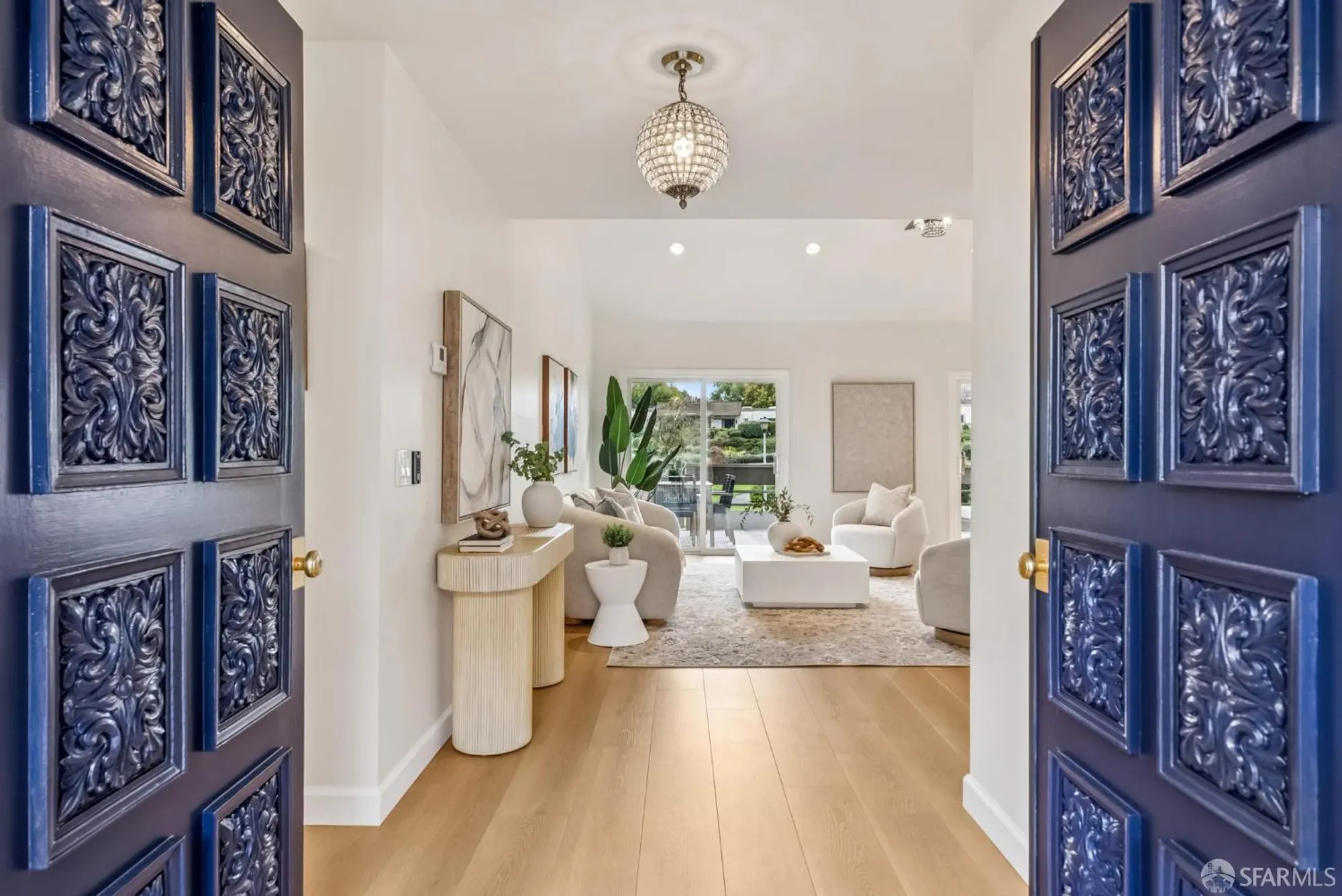 Property Slideshow image 10 of 56 | 6135 montgomery ct, San Jose, CA, 95135