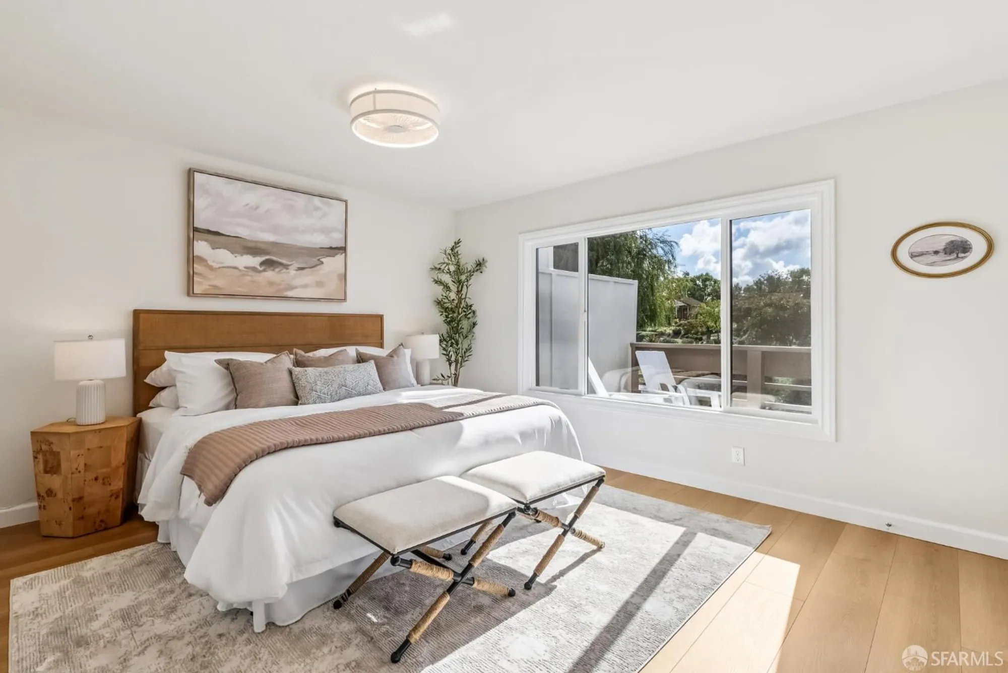 Property Slideshow image 28 of 56 | 6135 montgomery ct, San Jose, CA, 95135