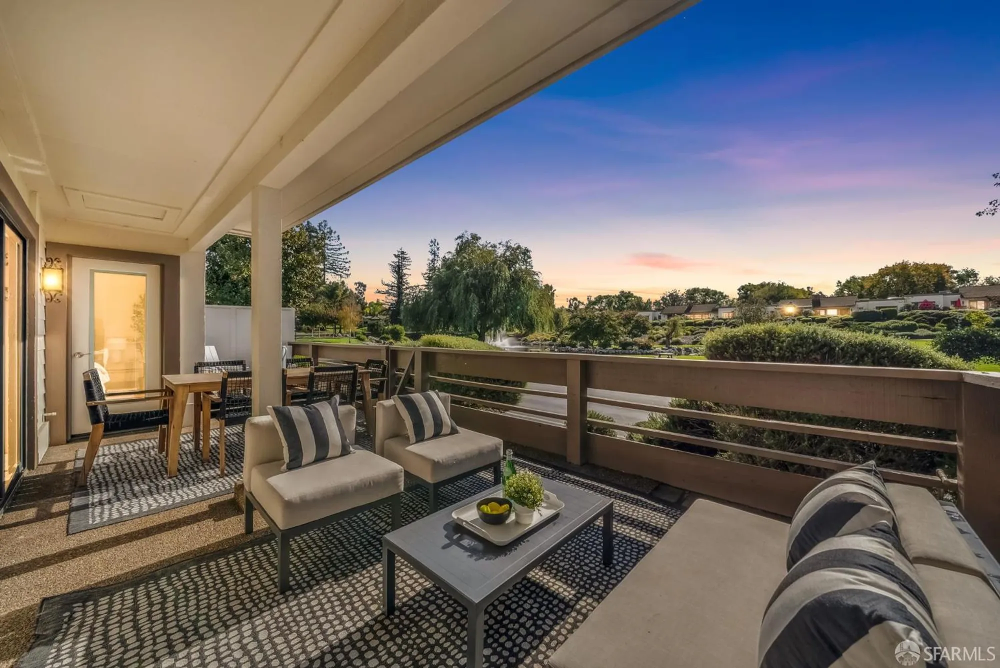 Property Slideshow image 1 of 56 | 6135 montgomery ct, San Jose, CA, 95135