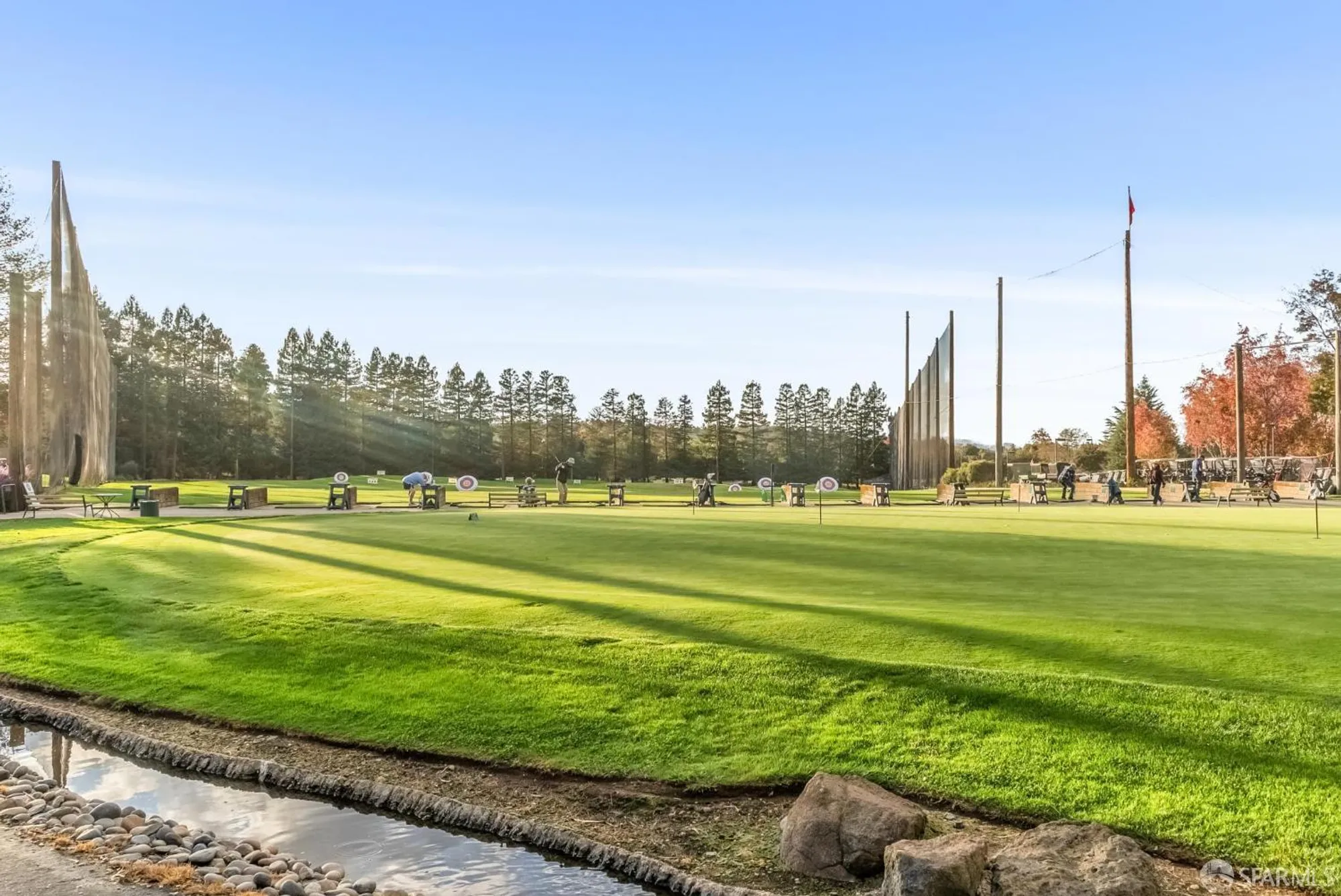 Property Slideshow image 39 of 56 | 6135 montgomery ct, San Jose, CA, 95135