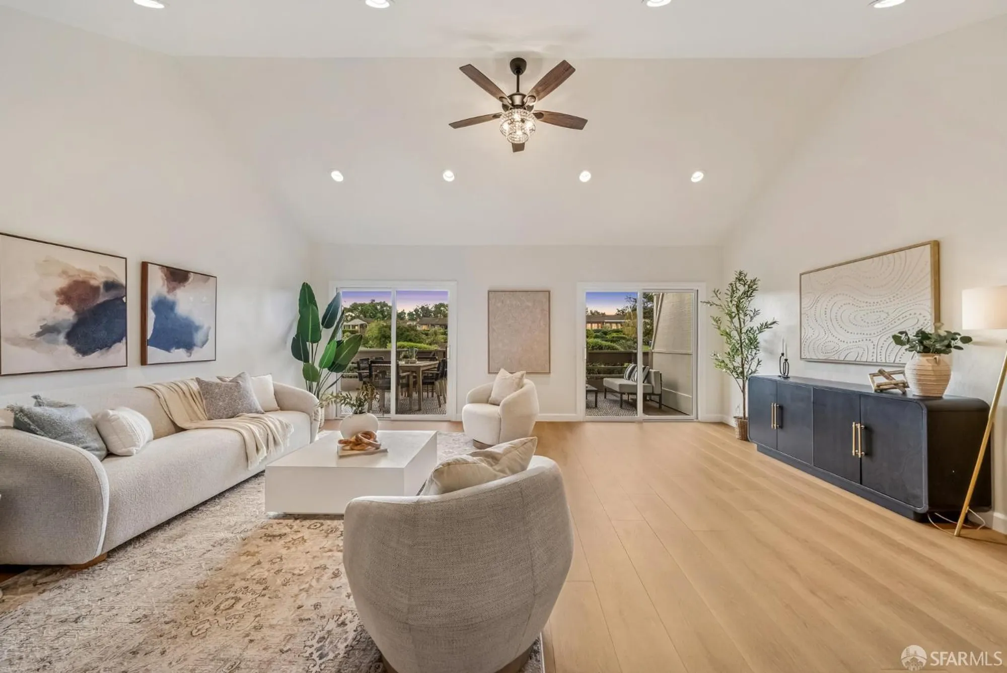 Property Slideshow image 11 of 56 | 6135 montgomery ct, San Jose, CA, 95135