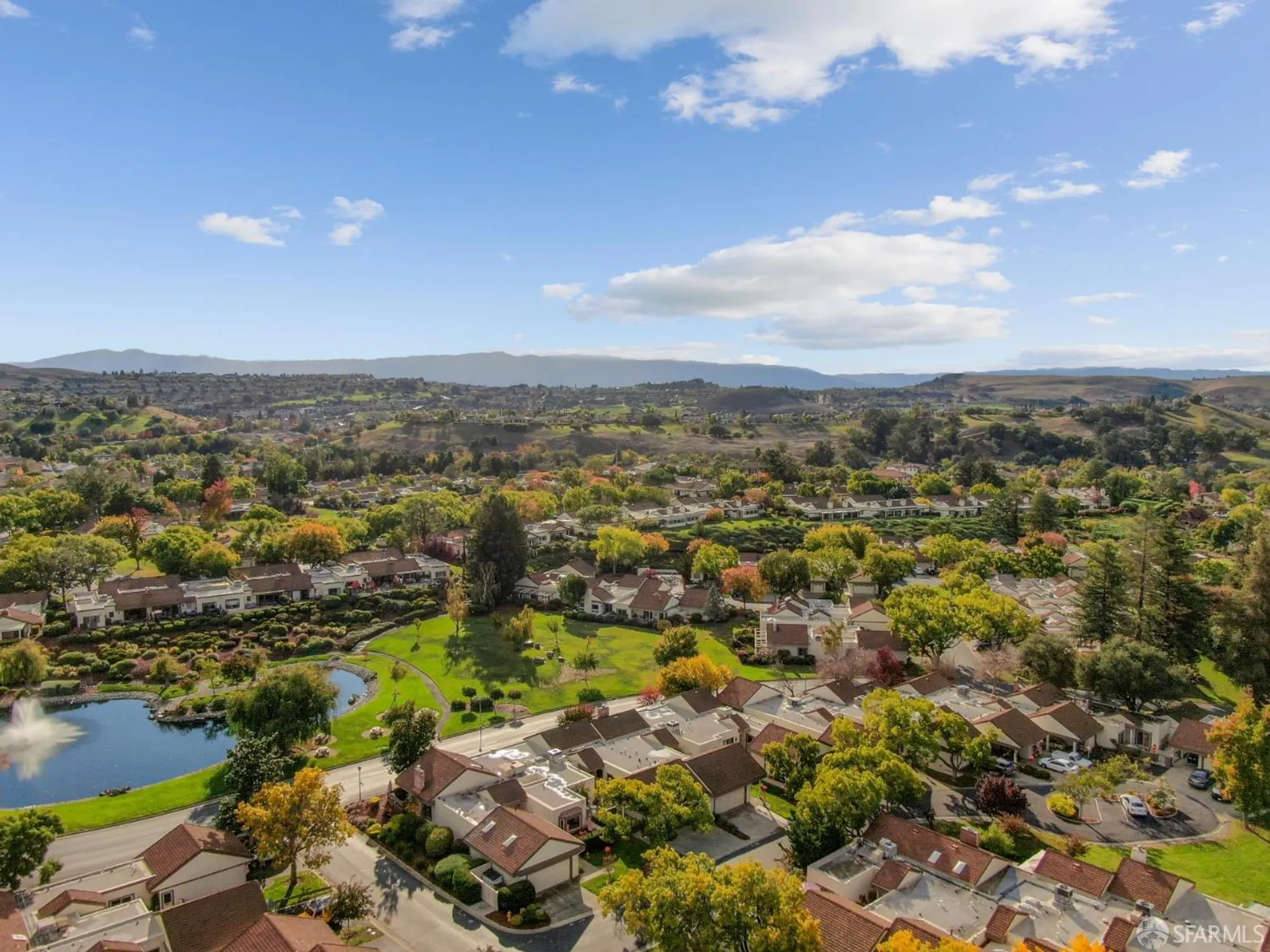 Property Slideshow image 54 of 56 | 6135 montgomery ct, San Jose, CA, 95135