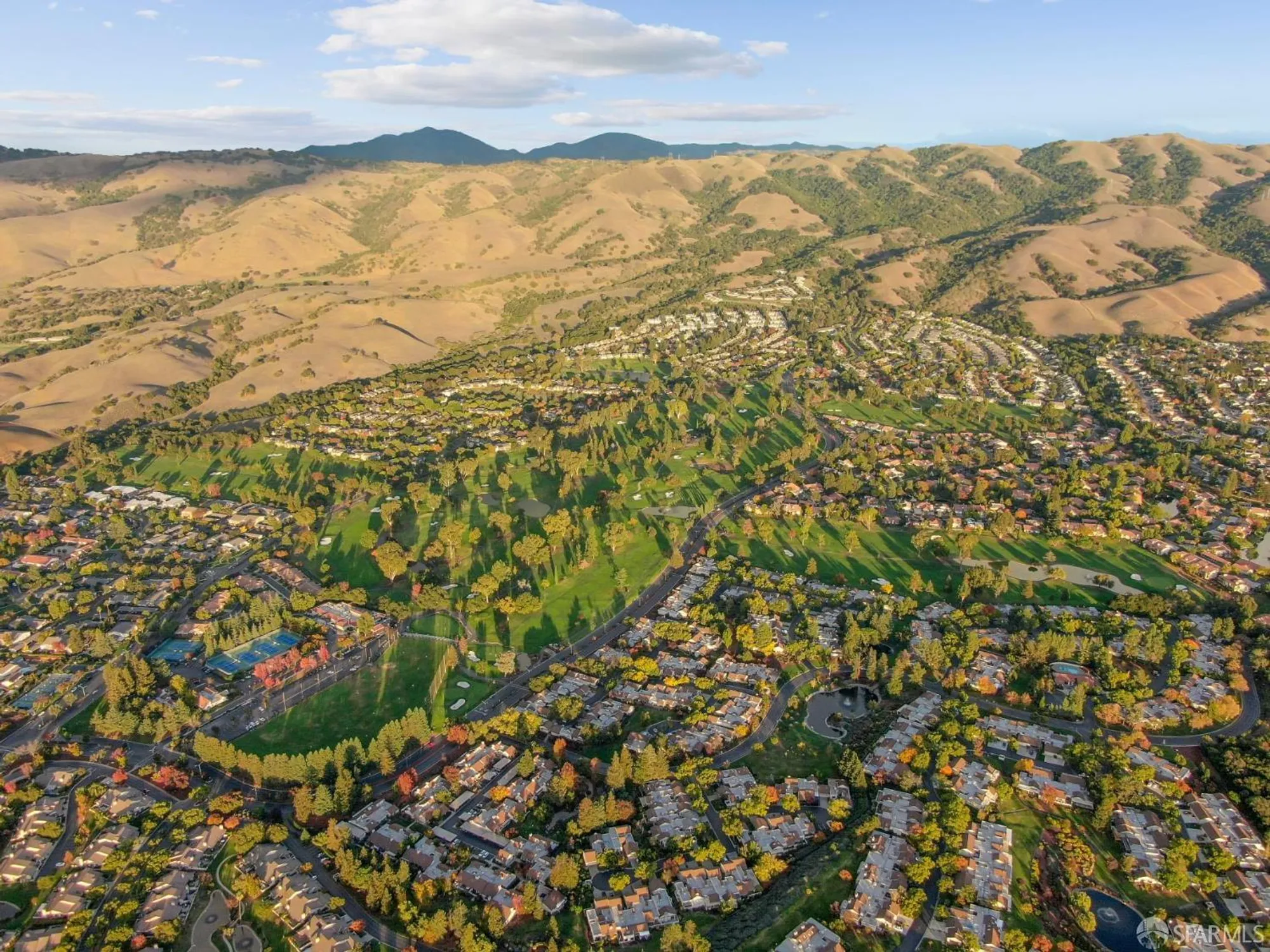 Property Slideshow image 52 of 56 | 6135 montgomery ct, San Jose, CA, 95135