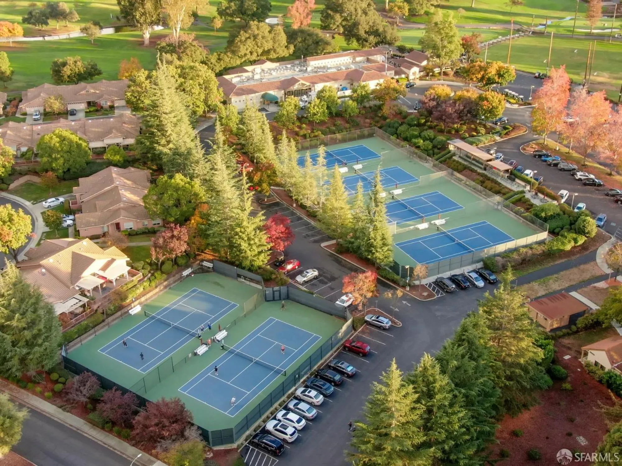 Property Slideshow image 50 of 56 | 6135 montgomery ct, San Jose, CA, 95135