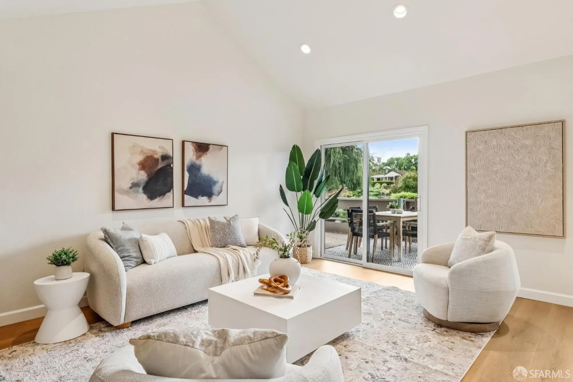 Property Slideshow image 12 of 56 | 6135 montgomery ct, San Jose, CA, 95135