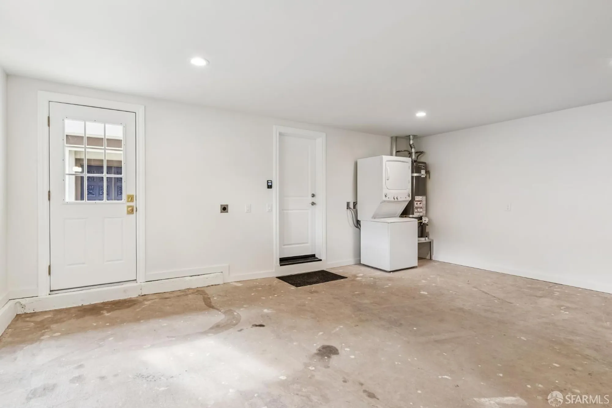 Property Slideshow image 38 of 56 | 6135 montgomery ct, San Jose, CA, 95135