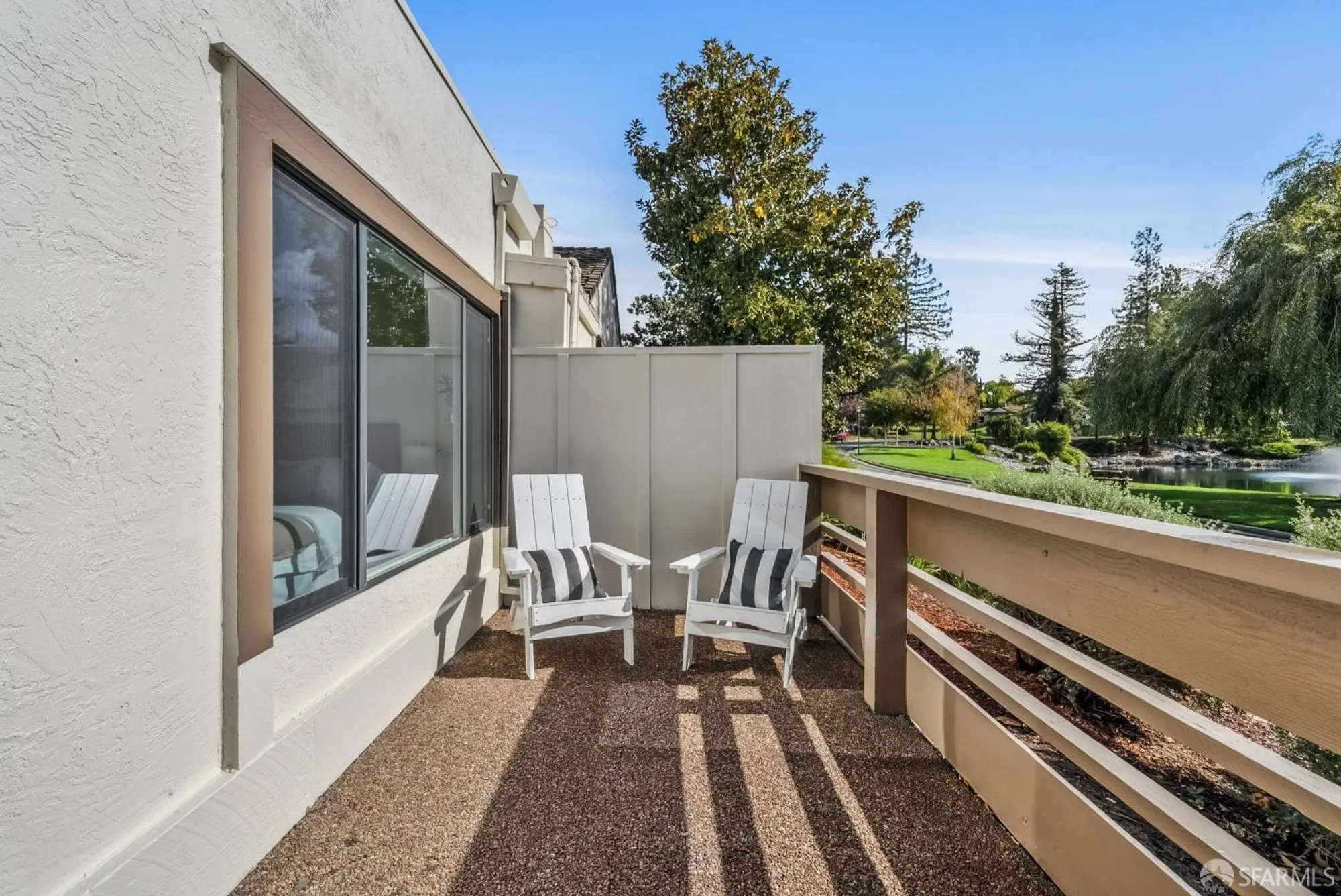 Property Slideshow image 25 of 56 | 6135 montgomery ct, San Jose, CA, 95135