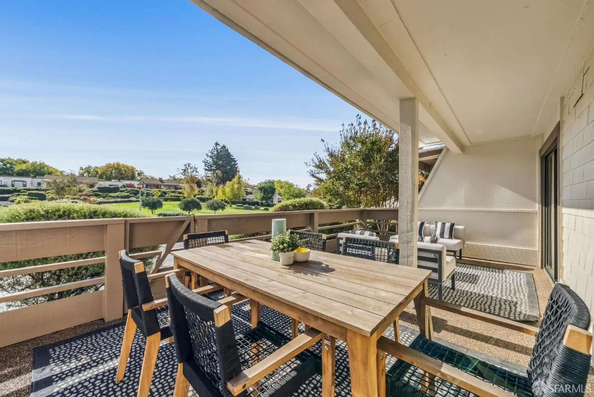 Property Slideshow image 23 of 56 | 6135 montgomery ct, San Jose, CA, 95135