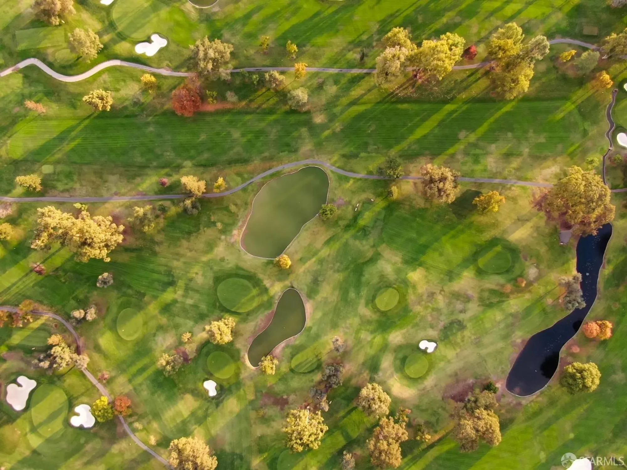 Property Slideshow image 48 of 56 | 6135 montgomery ct, San Jose, CA, 95135