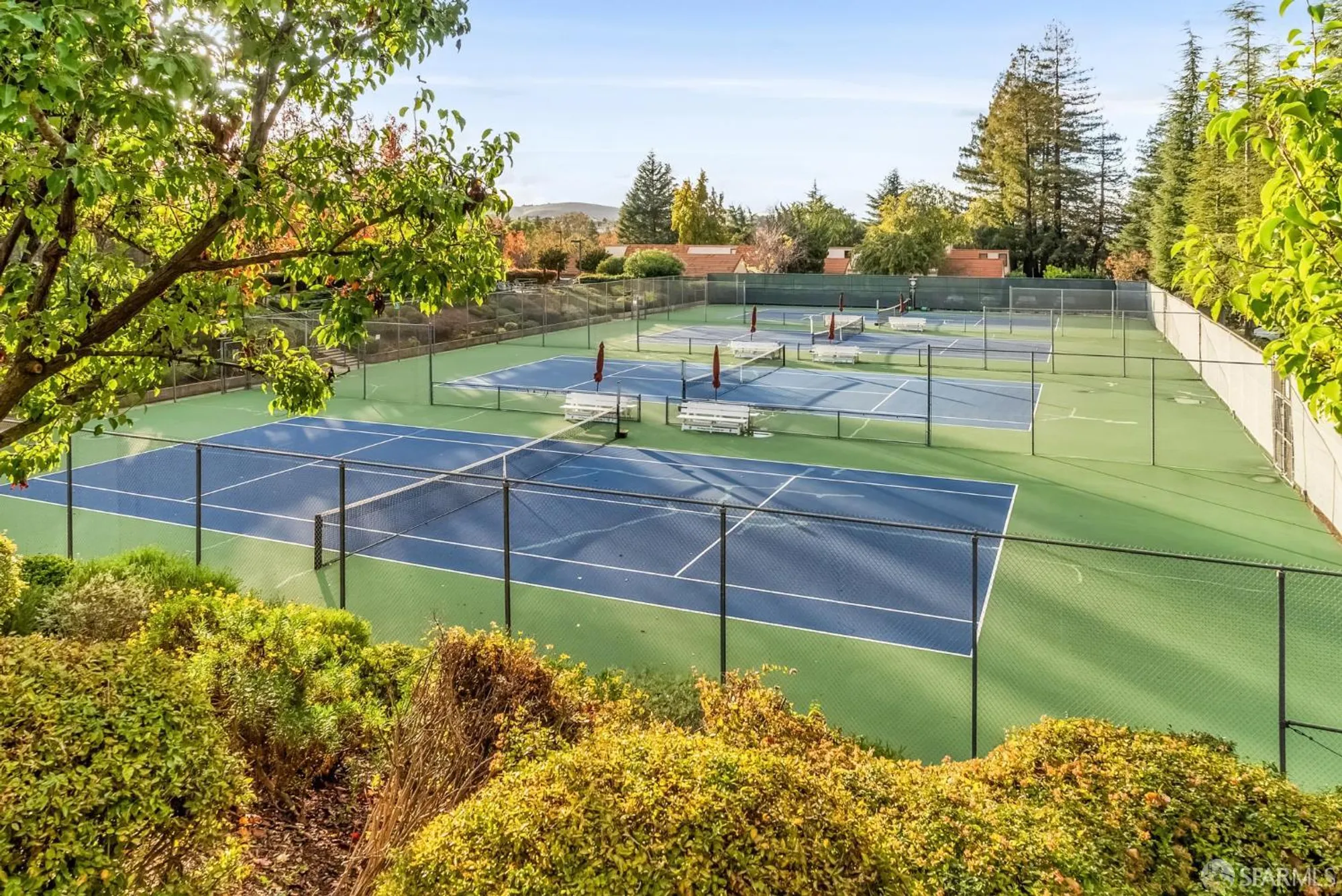 Property Slideshow image 41 of 56 | 6135 montgomery ct, San Jose, CA, 95135