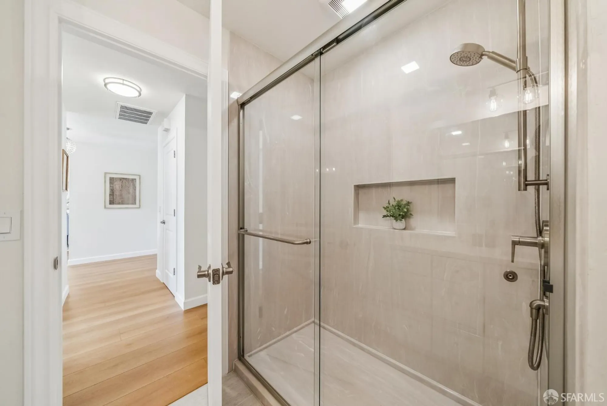 Property Slideshow image 36 of 56 | 6135 montgomery ct, San Jose, CA, 95135