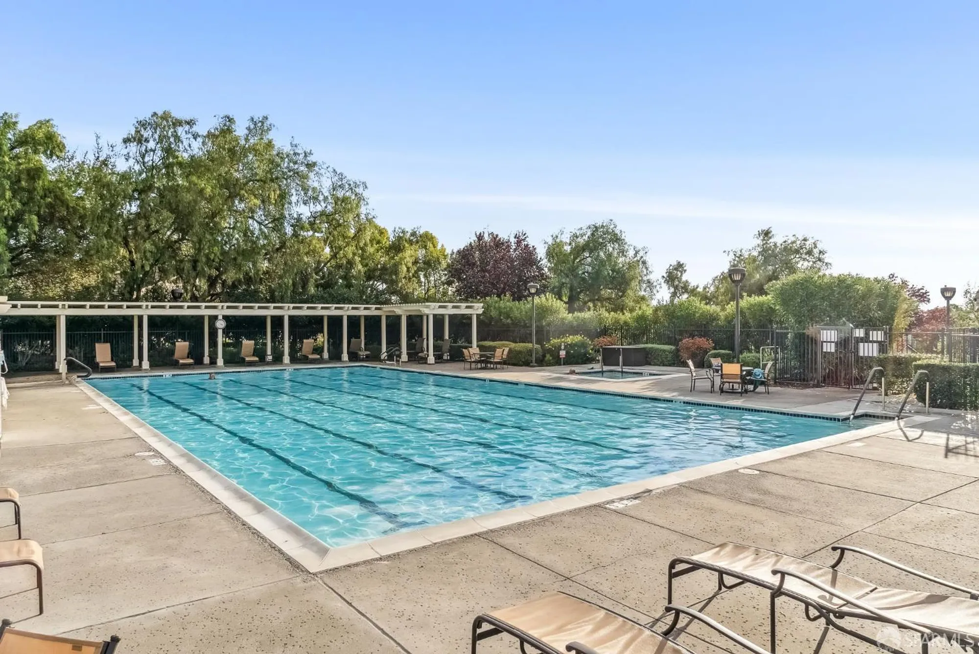 Property Slideshow image 40 of 56 | 6135 montgomery ct, San Jose, CA, 95135