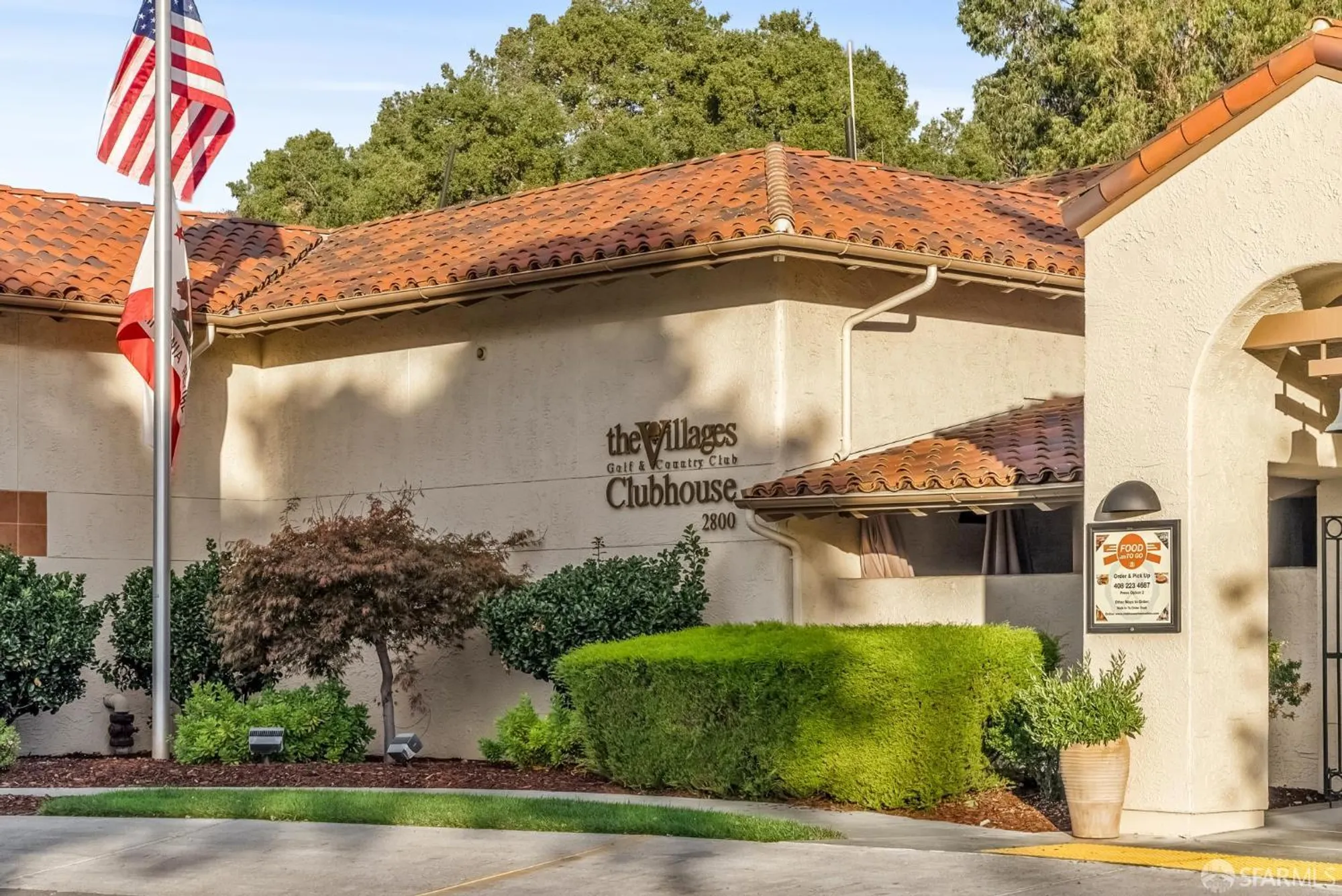 Property Slideshow image 42 of 56 | 6135 montgomery ct, San Jose, CA, 95135