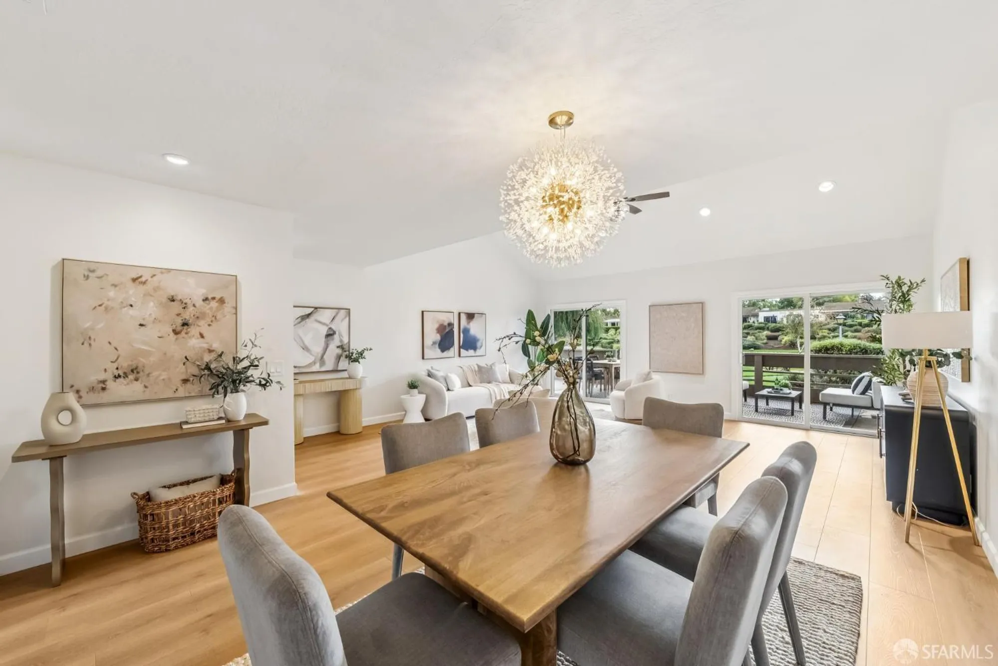 Property Slideshow image 15 of 56 | 6135 montgomery ct, San Jose, CA, 95135