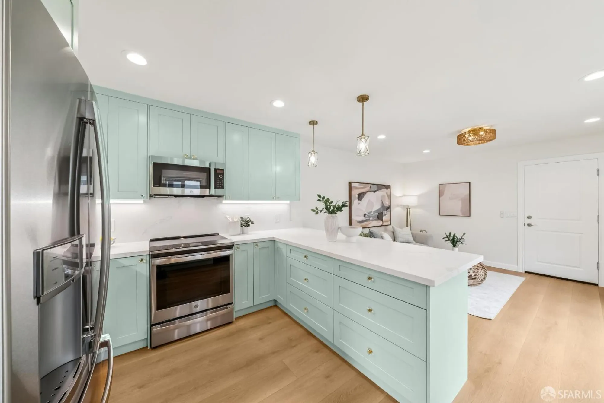 Property Slideshow image 20 of 56 | 6135 montgomery ct, San Jose, CA, 95135