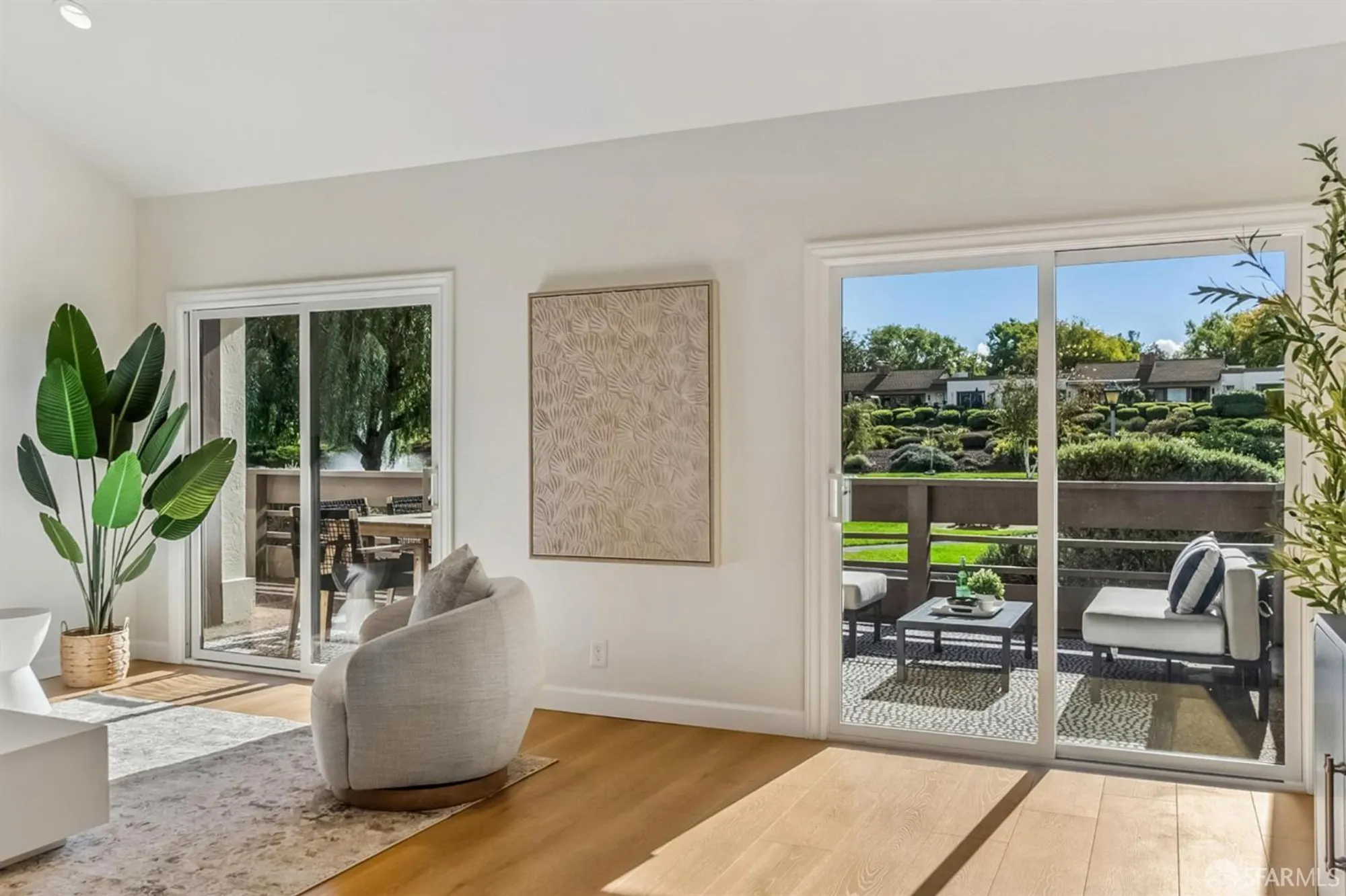 Property Slideshow image 14 of 56 | 6135 montgomery ct, San Jose, CA, 95135