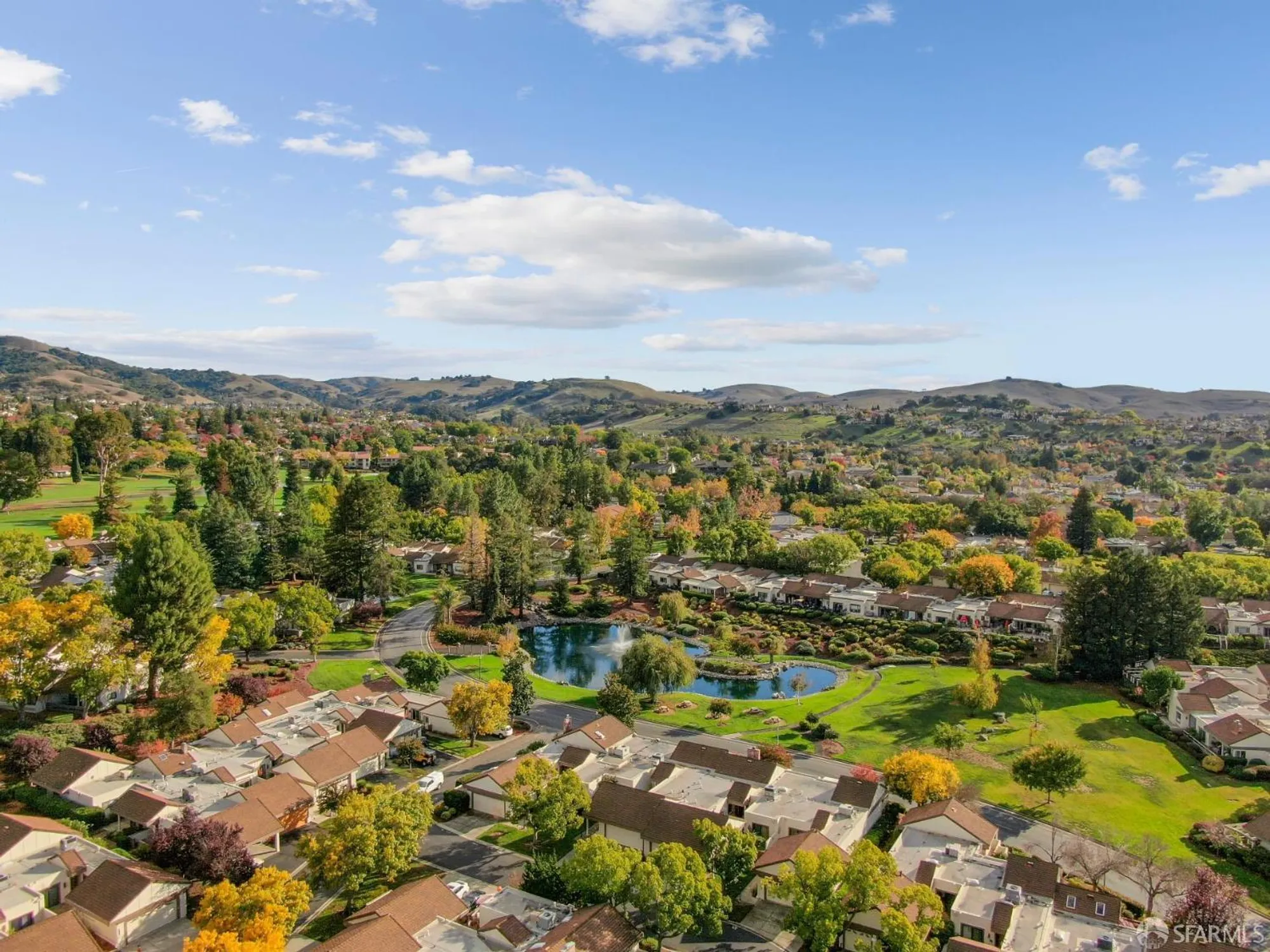 Property Slideshow image 53 of 56 | 6135 montgomery ct, San Jose, CA, 95135