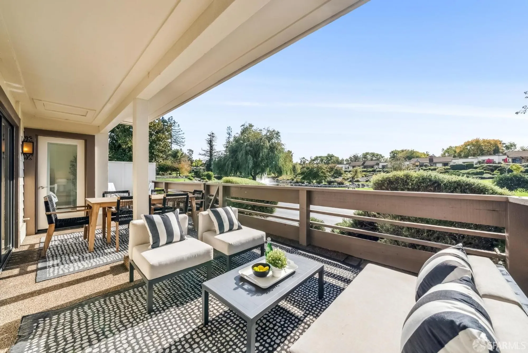 Property Slideshow image 24 of 56 | 6135 montgomery ct, San Jose, CA, 95135