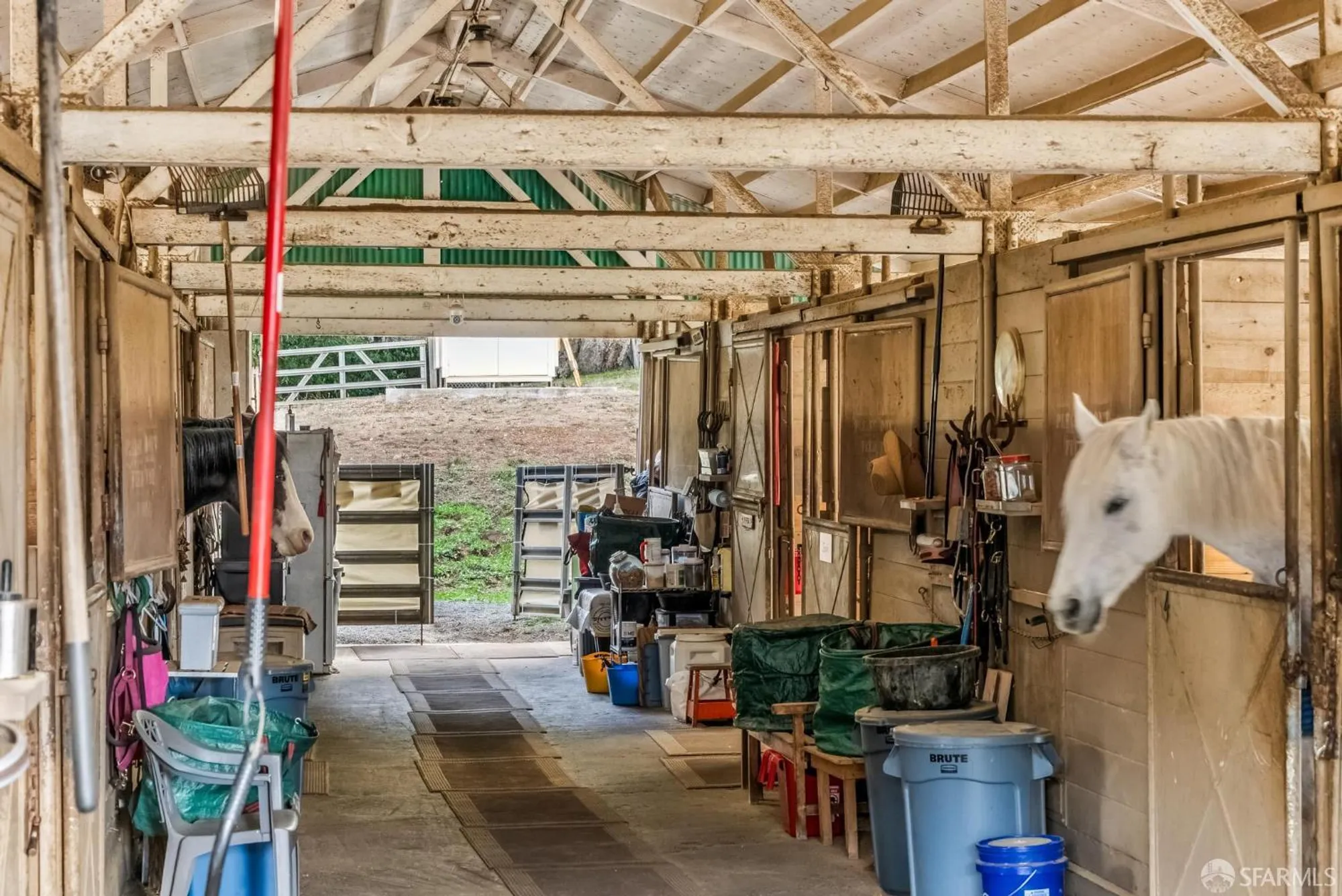 Property Slideshow image 44 of 56 | 6135 montgomery ct, San Jose, CA, 95135