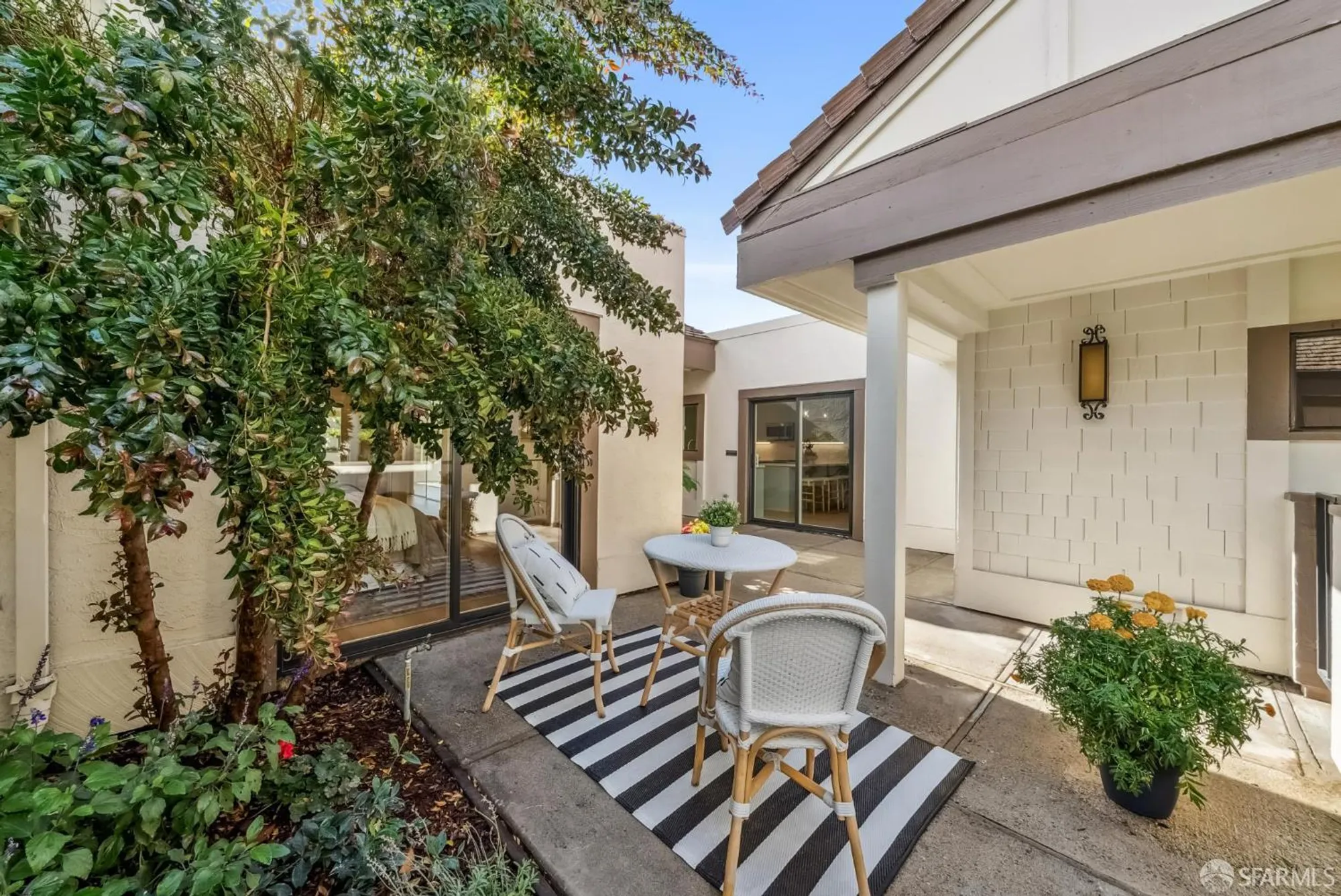 Property Slideshow image 7 of 56 | 6135 montgomery ct, San Jose, CA, 95135