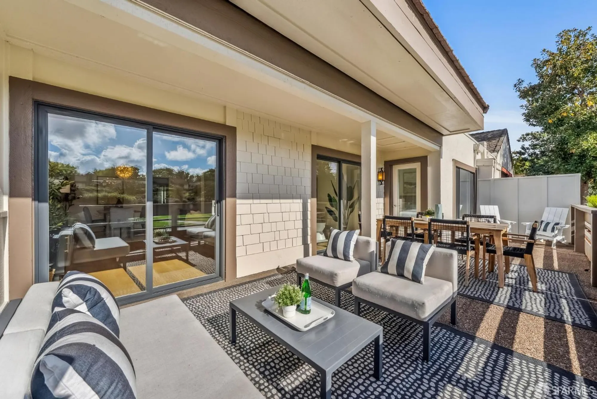 Property Slideshow image 26 of 56 | 6135 montgomery ct, San Jose, CA, 95135