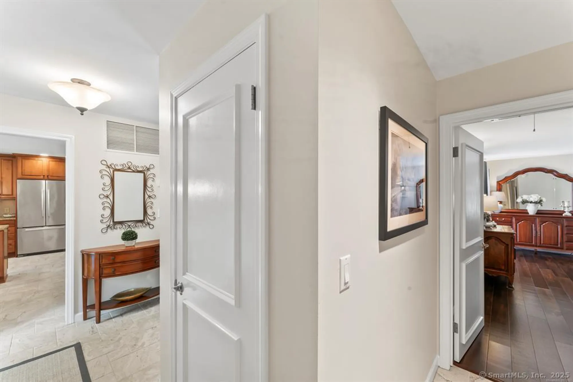 Property Slideshow image 4 of 15 | 139 heritage vlg b, Southbury, CT, 06488