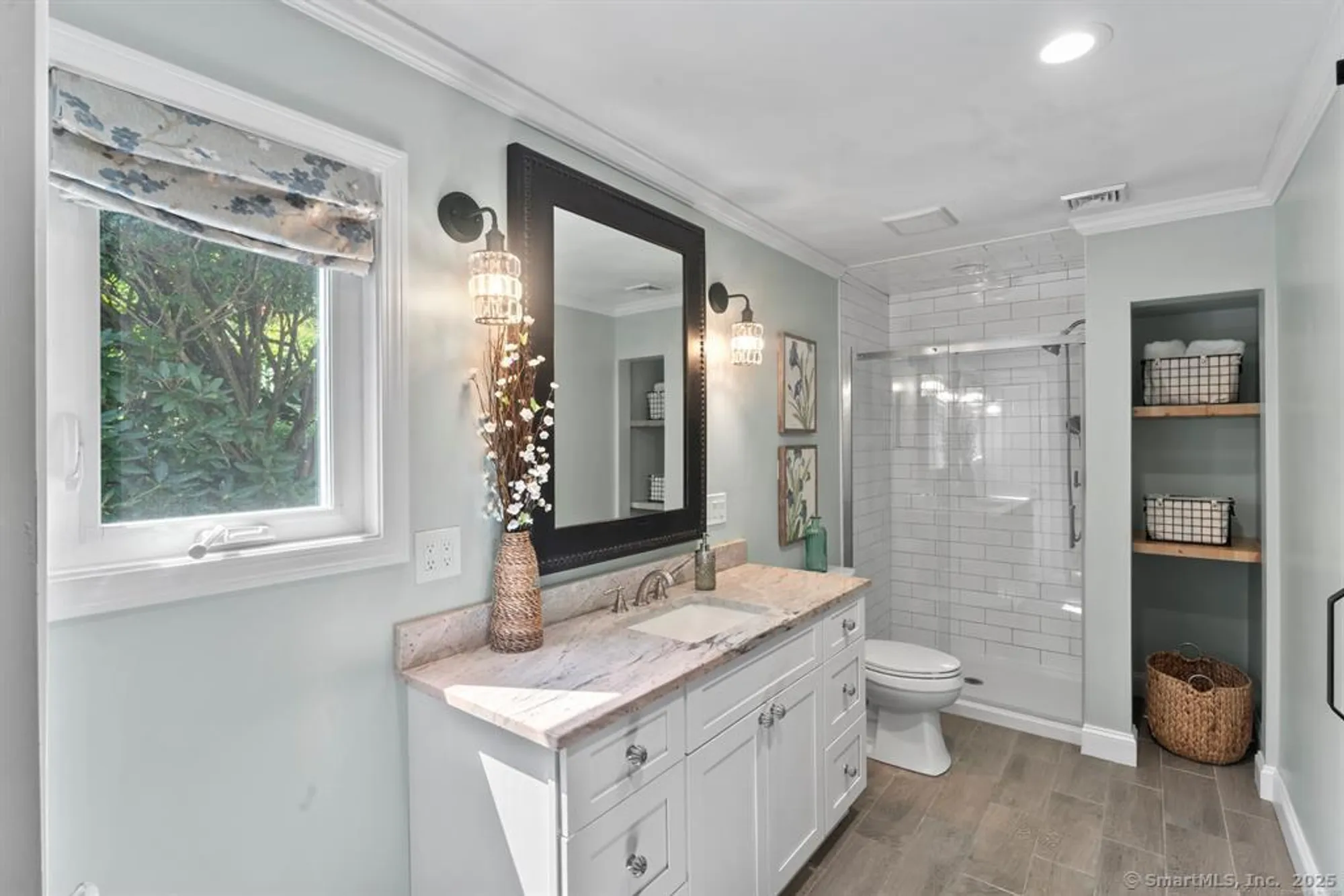 Property Slideshow image 11 of 15 | 139 heritage vlg b, Southbury, CT, 06488