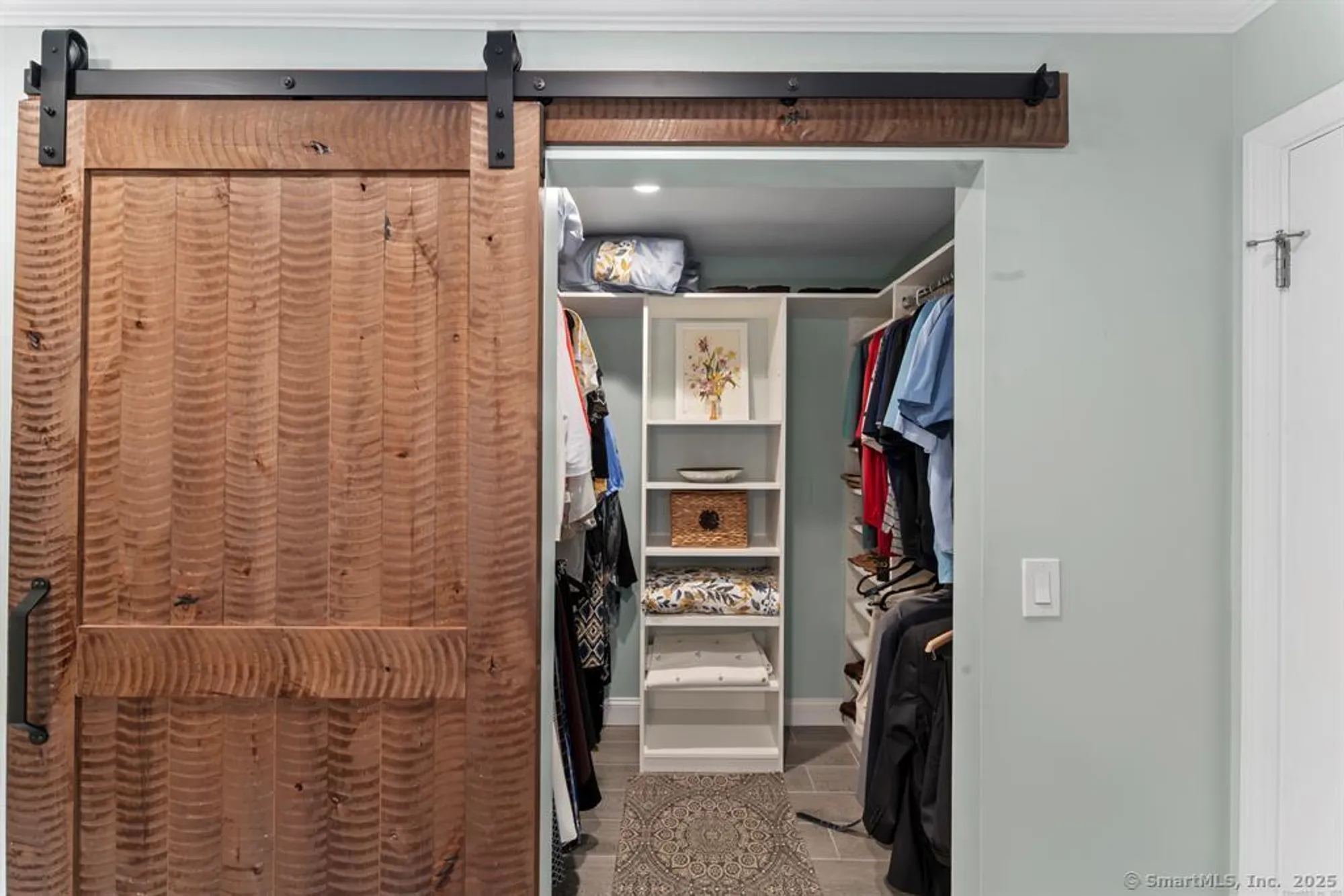 Property Slideshow image 10 of 15 | 139 heritage vlg b, Southbury, CT, 06488