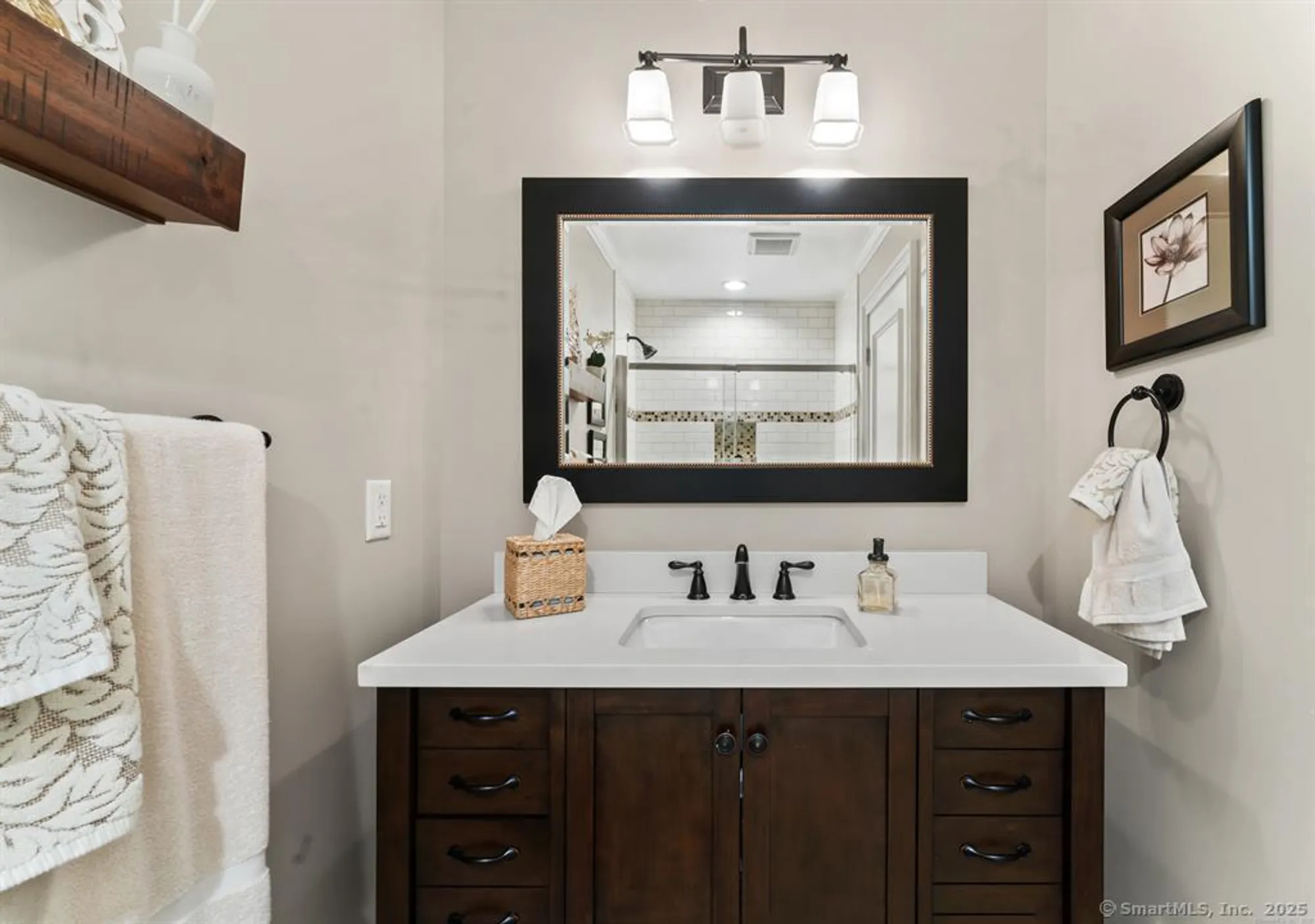 Property Slideshow image 9 of 15 | 139 heritage vlg b, Southbury, CT, 06488