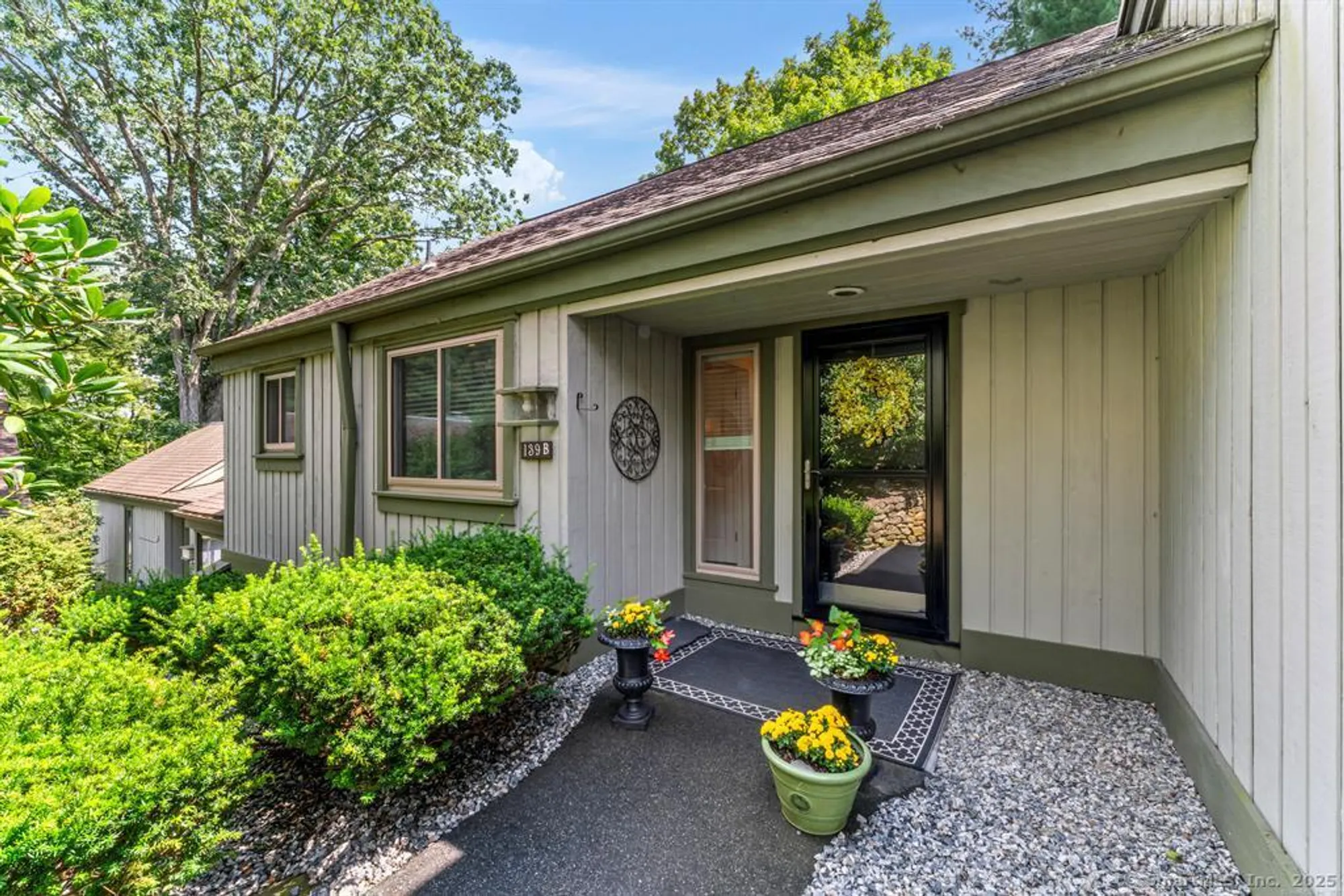 Property Slideshow image 1 of 15 | 139 heritage vlg b, Southbury, CT, 06488