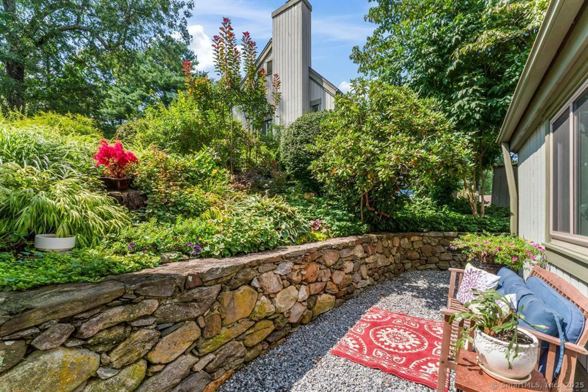 Property Slideshow image 15 of 15 | 139 heritage vlg b, Southbury, CT, 06488