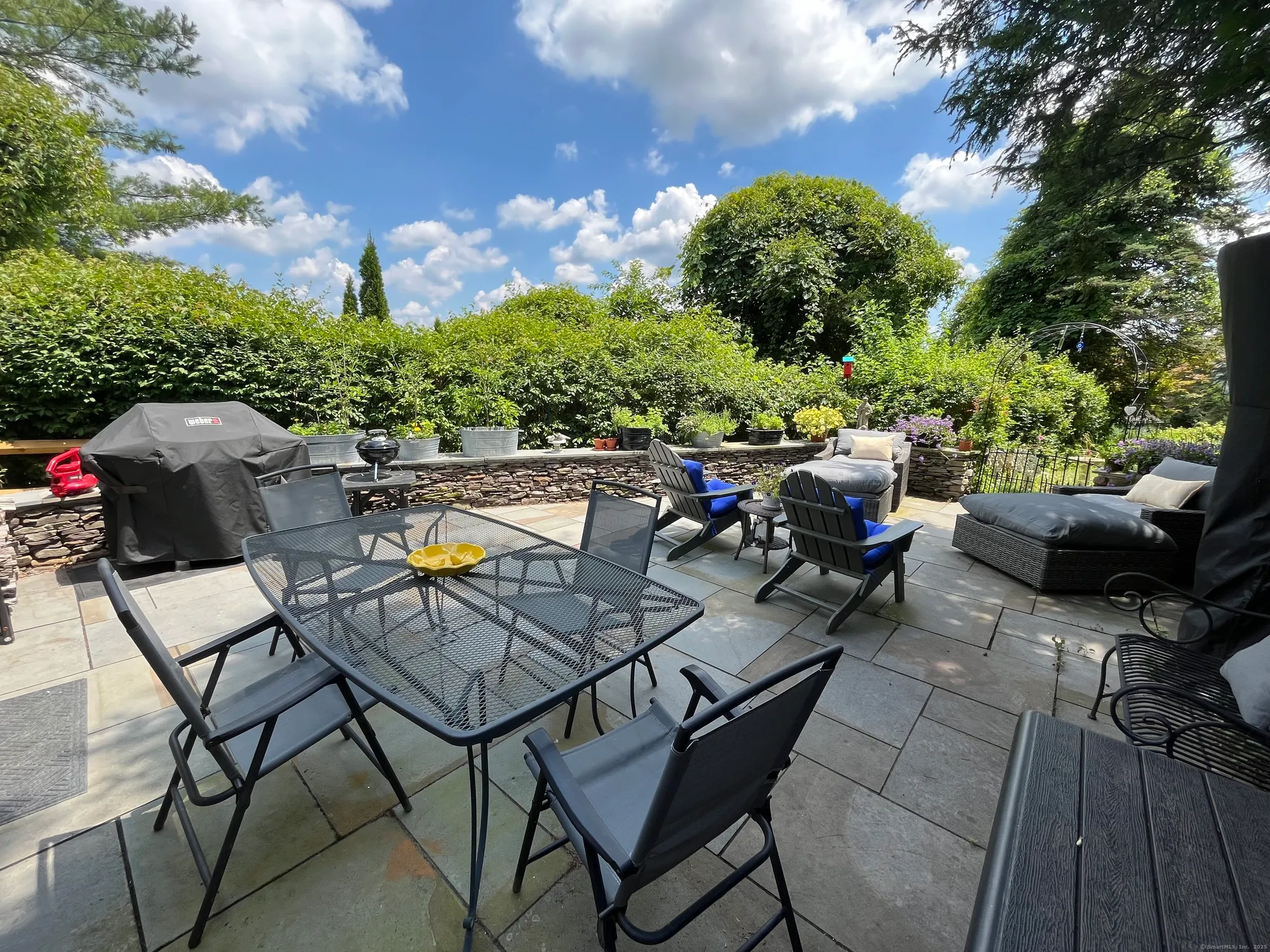 Property Slideshow image 21 of 24 | 198 heritage vlg a, Southbury, CT, 06488