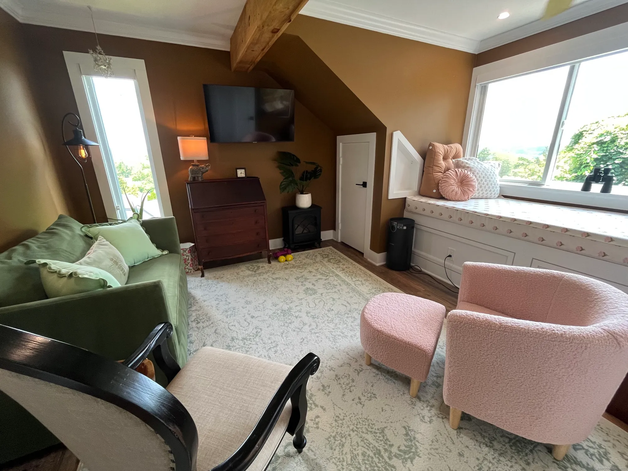 Property Slideshow image 12 of 24 | 198 heritage vlg a, Southbury, CT, 06488